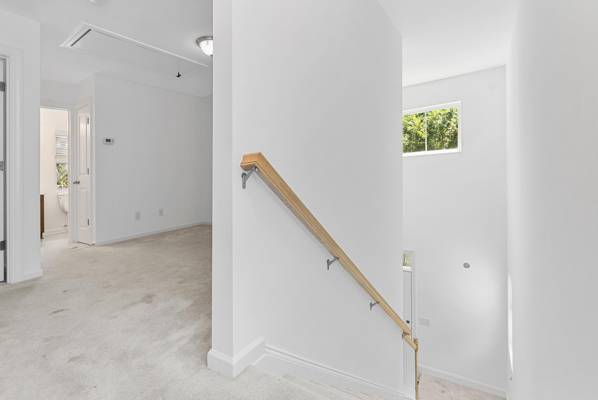 1172 Landau Lane