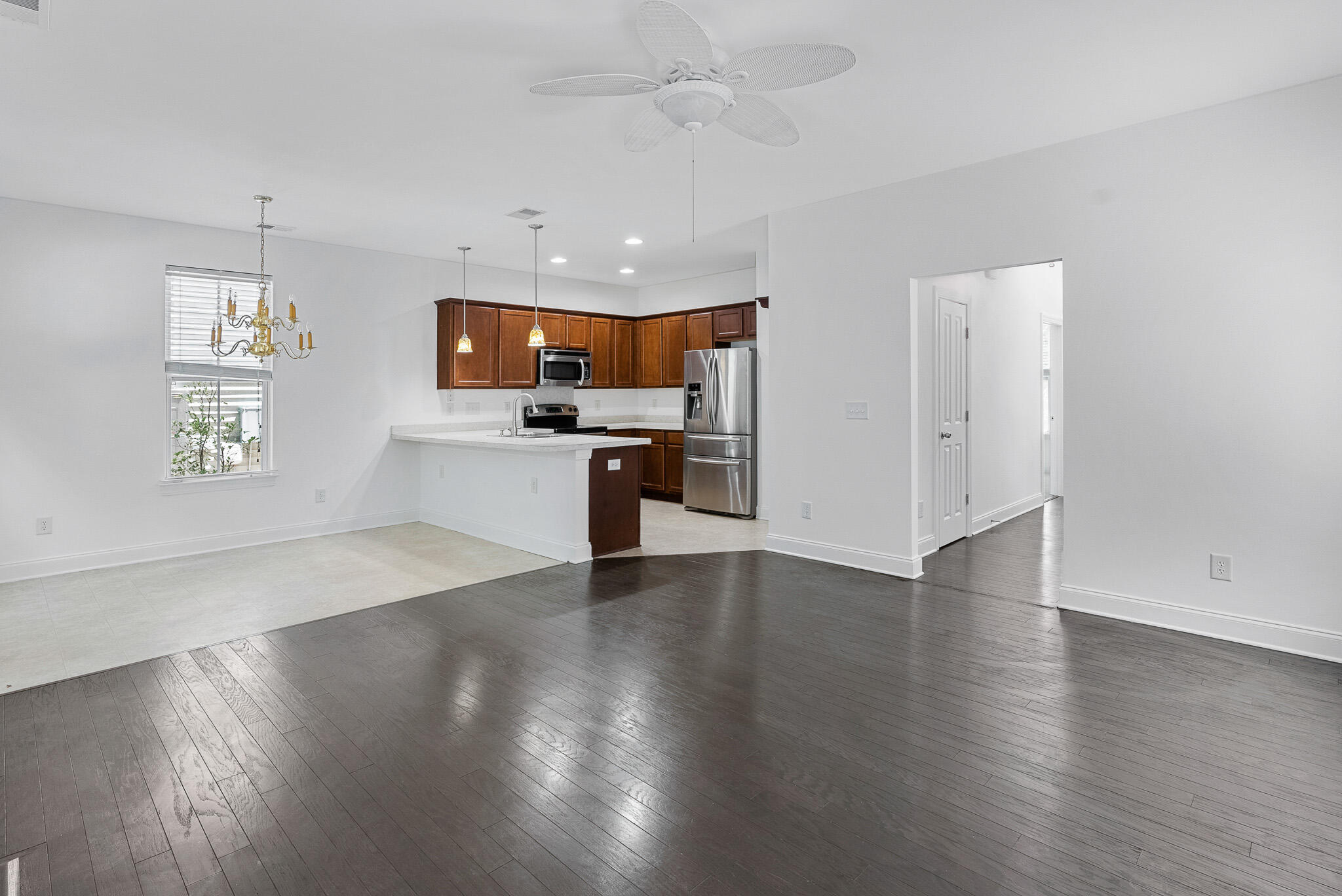 1172 Landau Lane