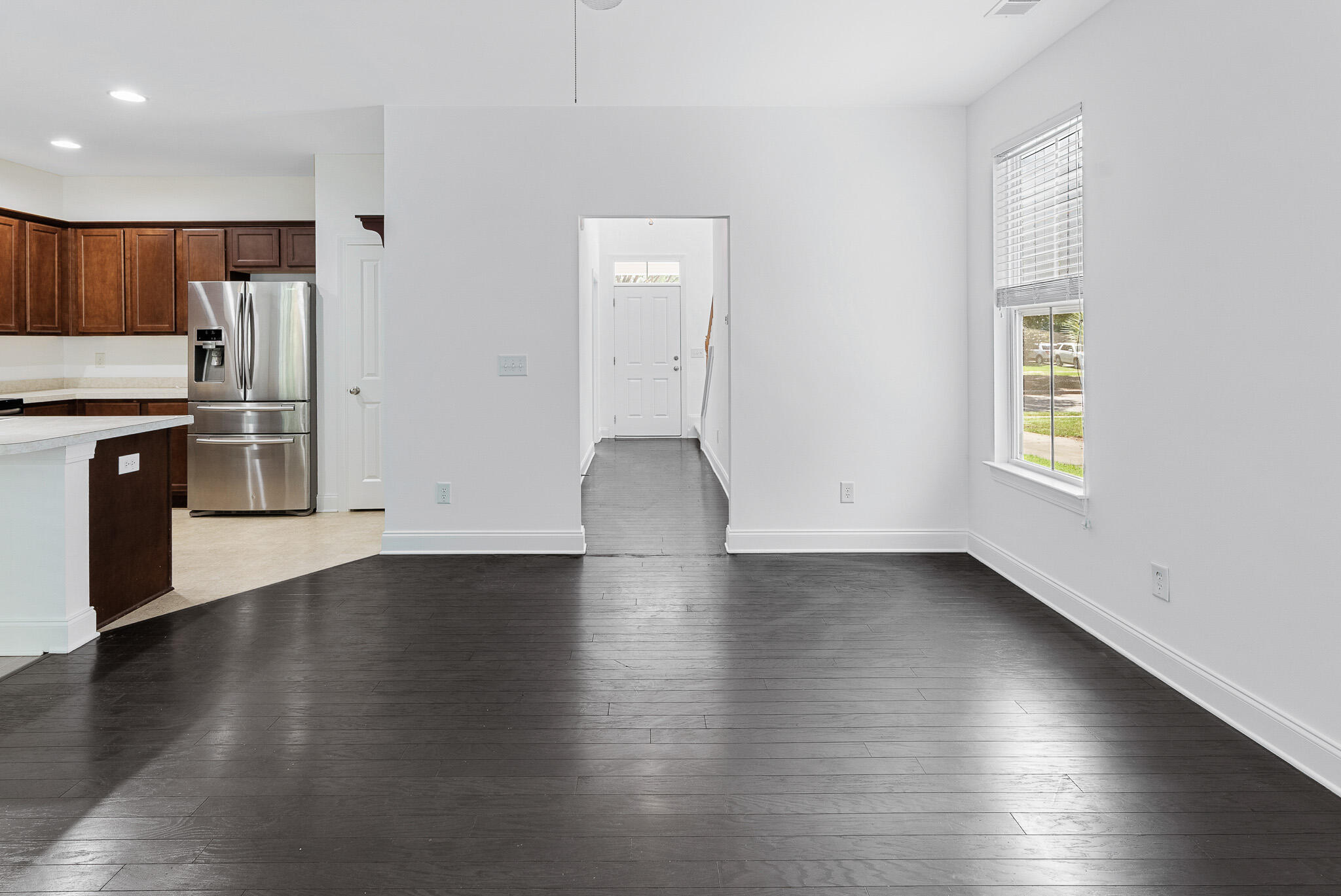 1172 Landau Lane