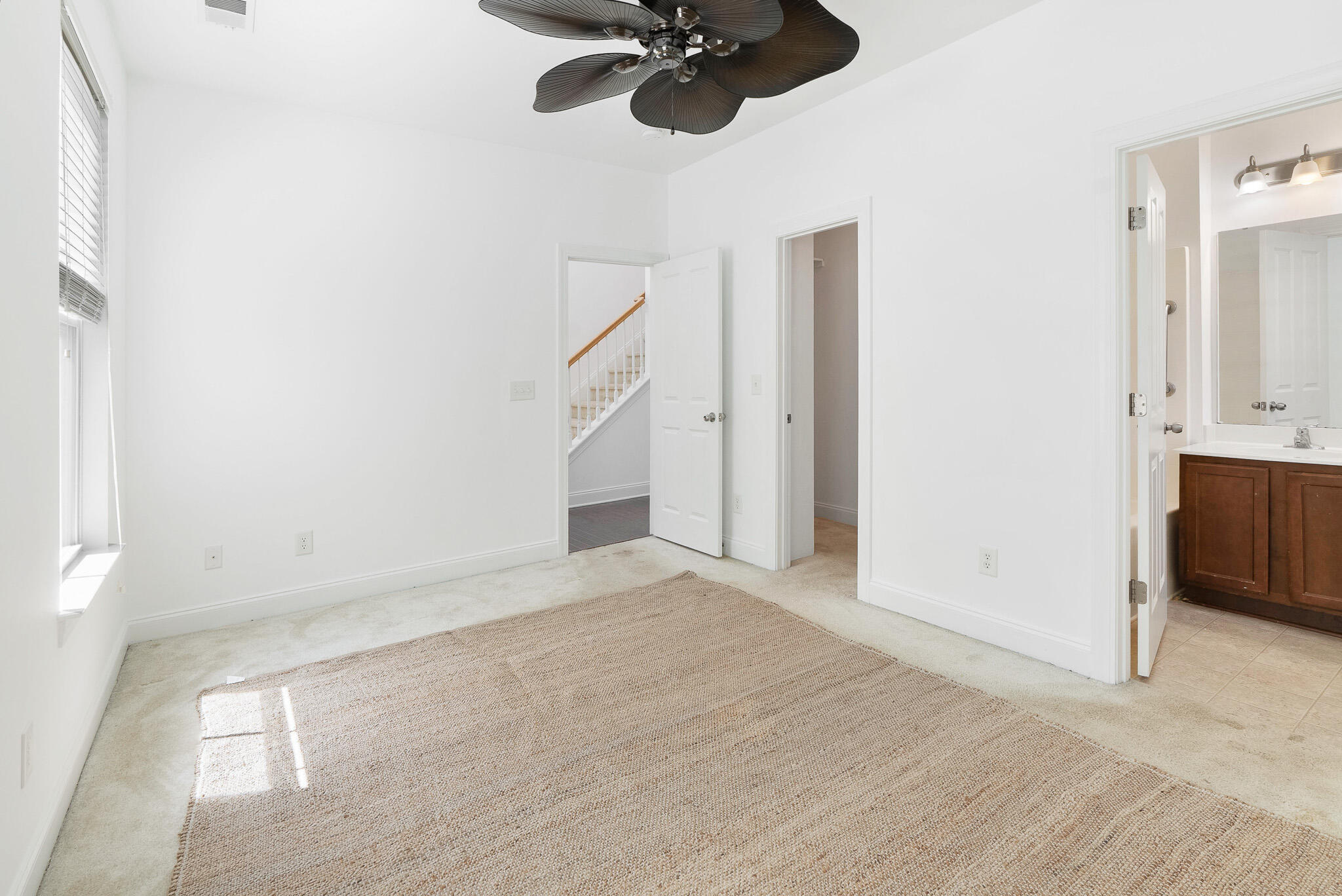 1172 Landau Lane