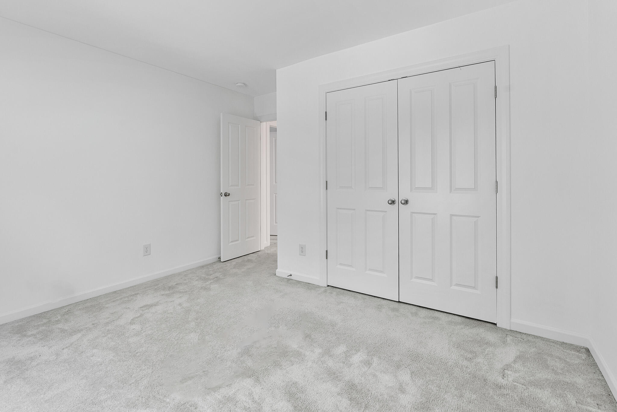 1172 Landau Lane