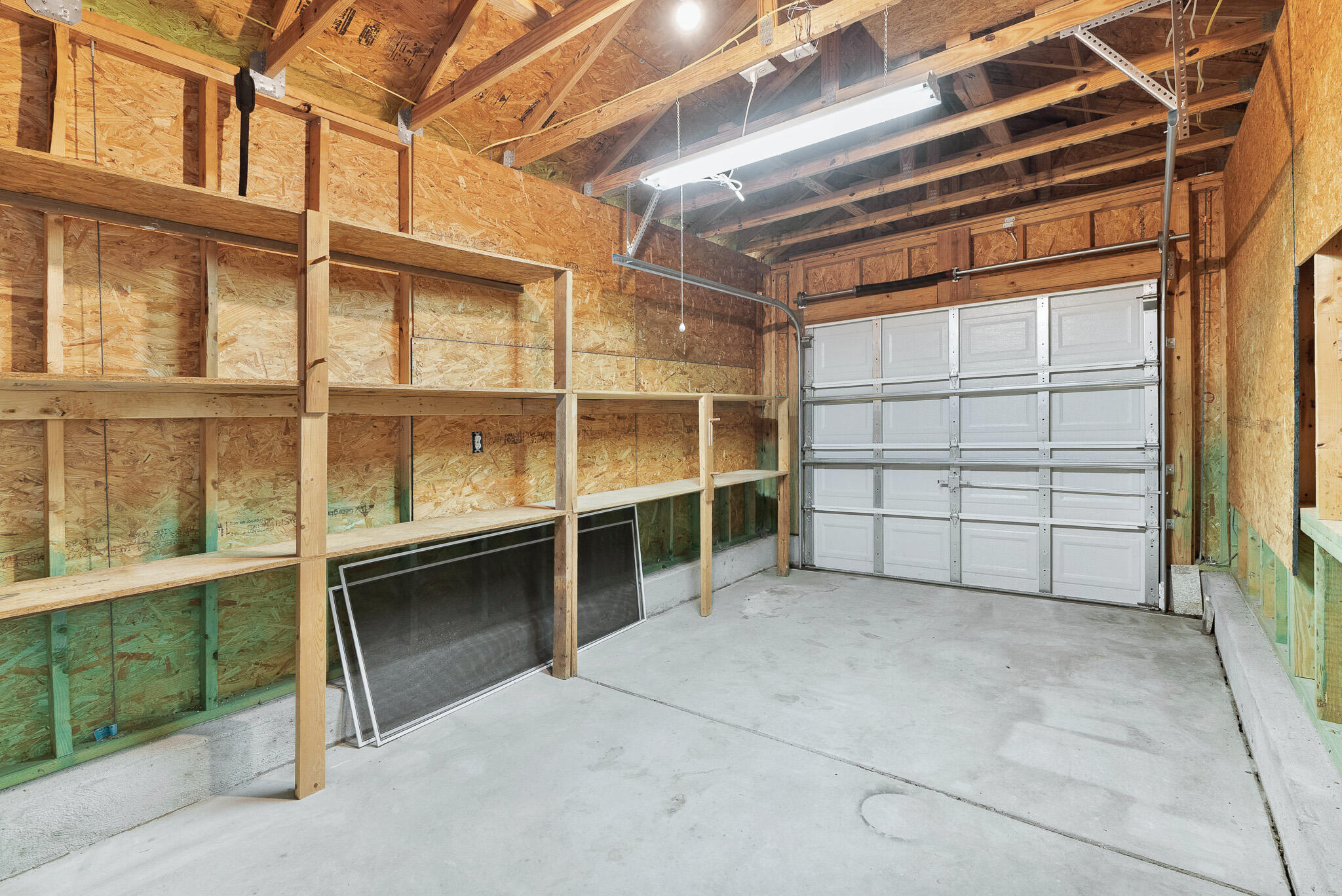 1172 Landau Lane