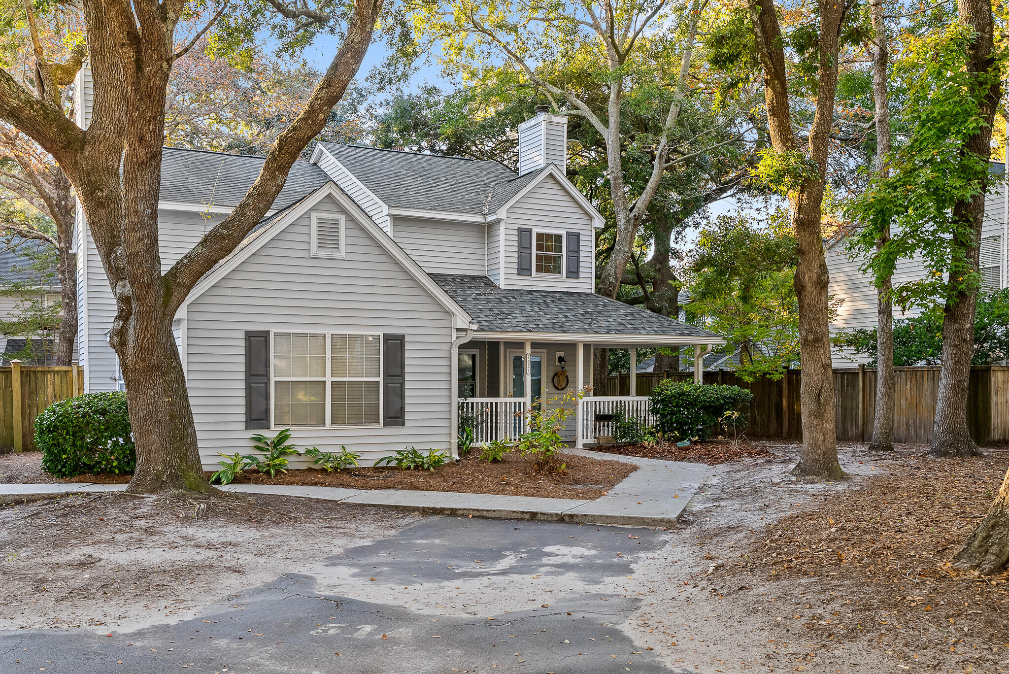 1351 Cassidy Court Unit B
