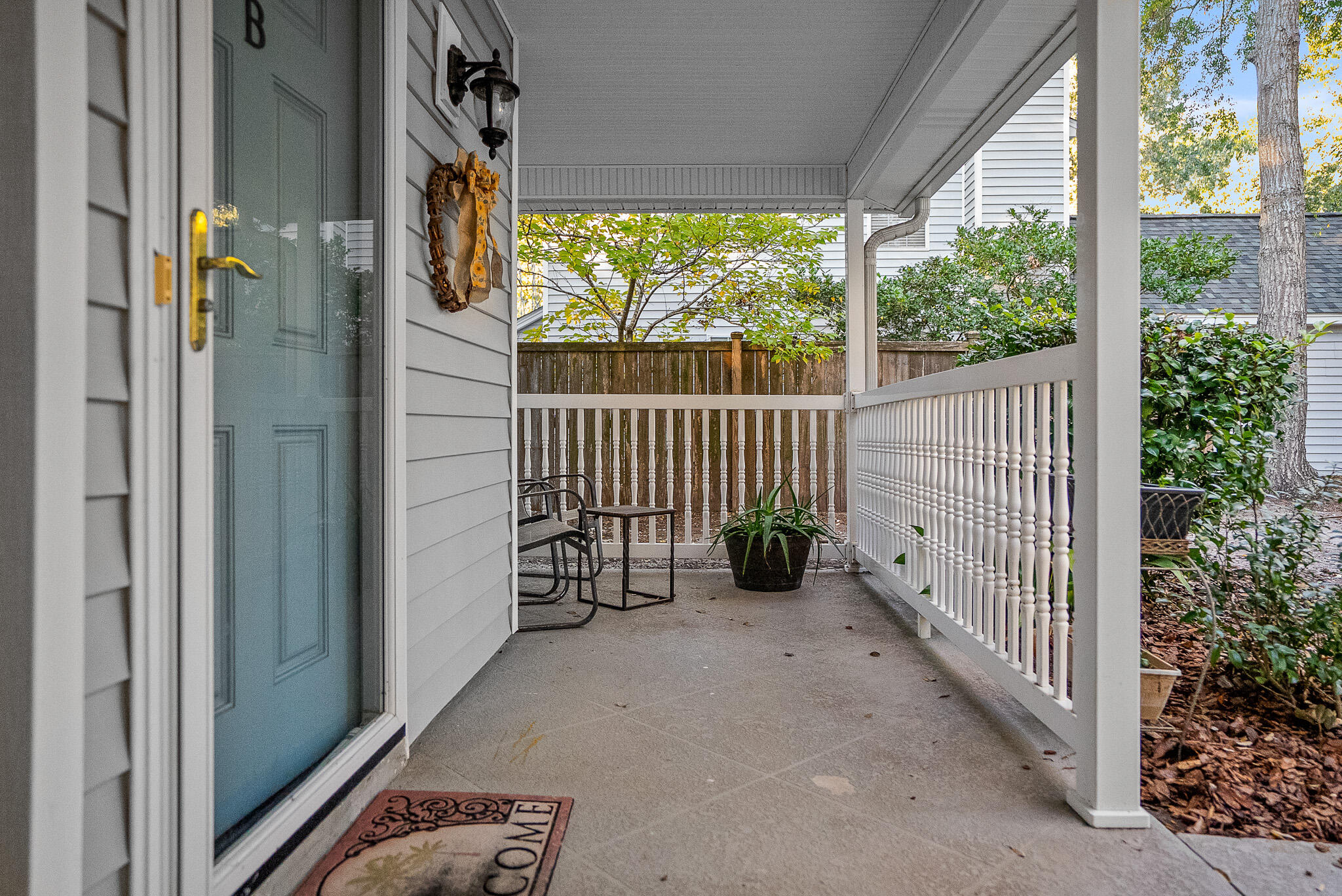 1351 Cassidy Court Unit B