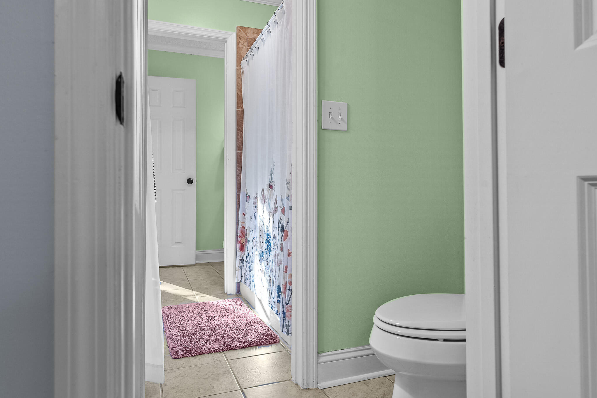 1351 Cassidy Court Unit B