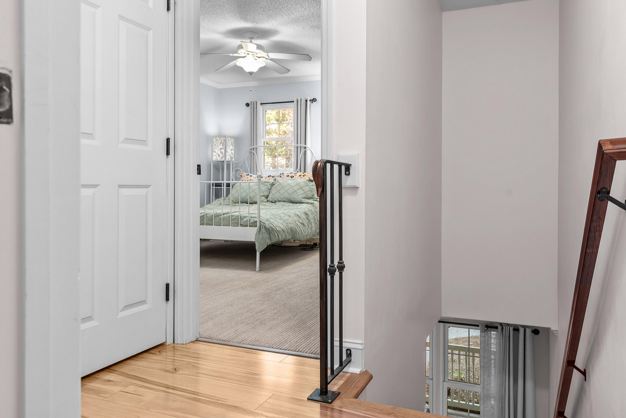 1351 Cassidy Court Unit B
