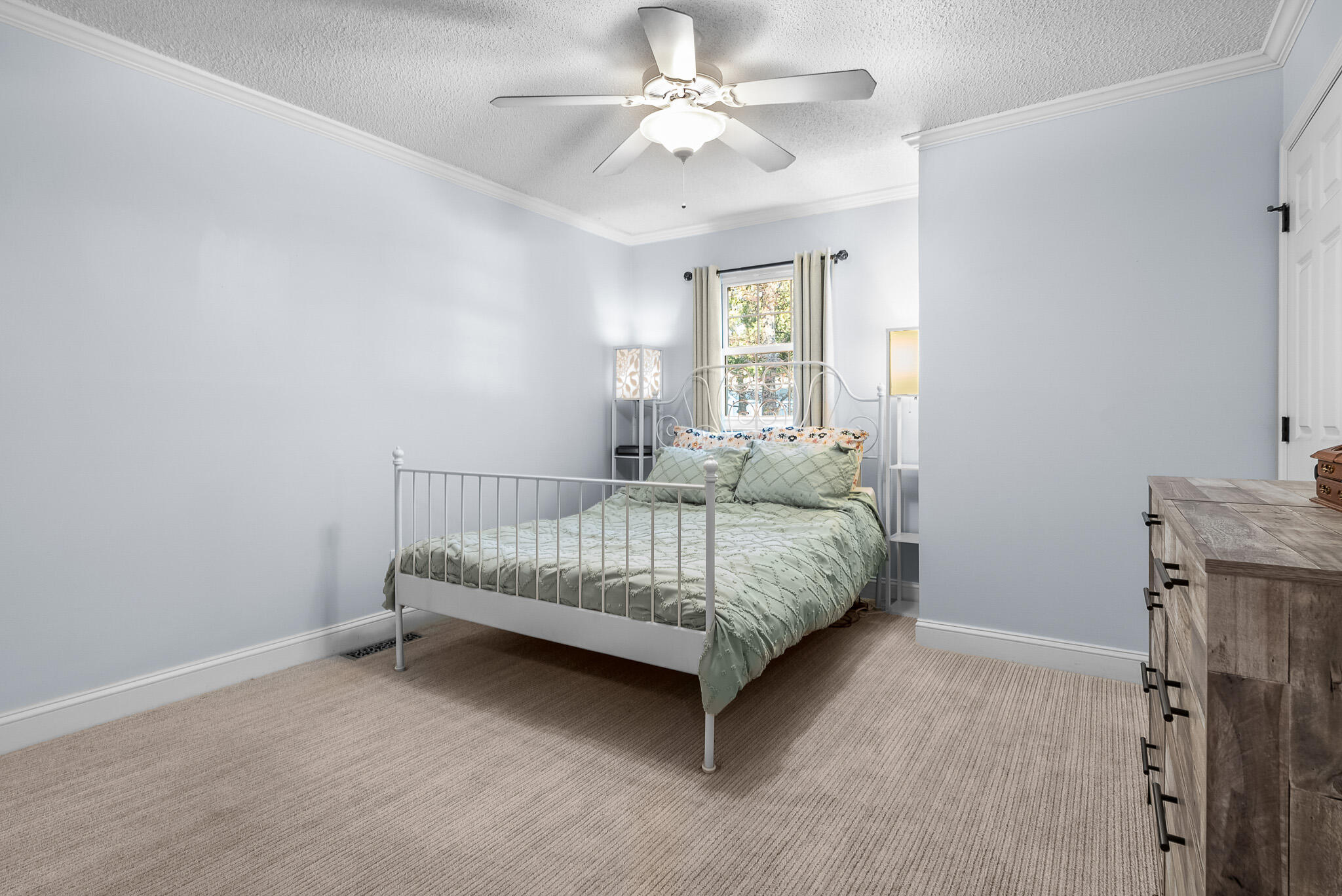 1351 Cassidy Court Unit B
