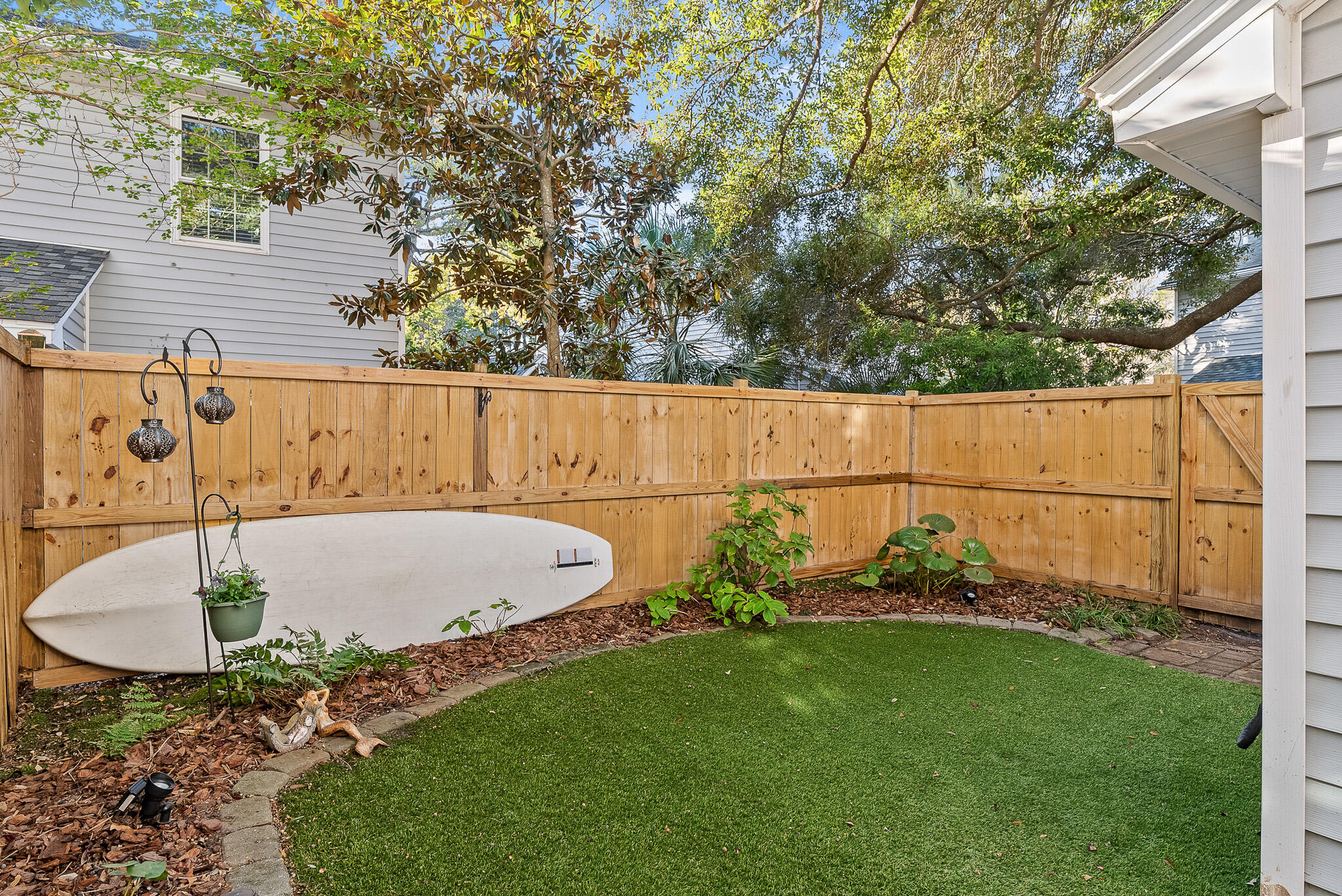 1351 Cassidy Court Unit B