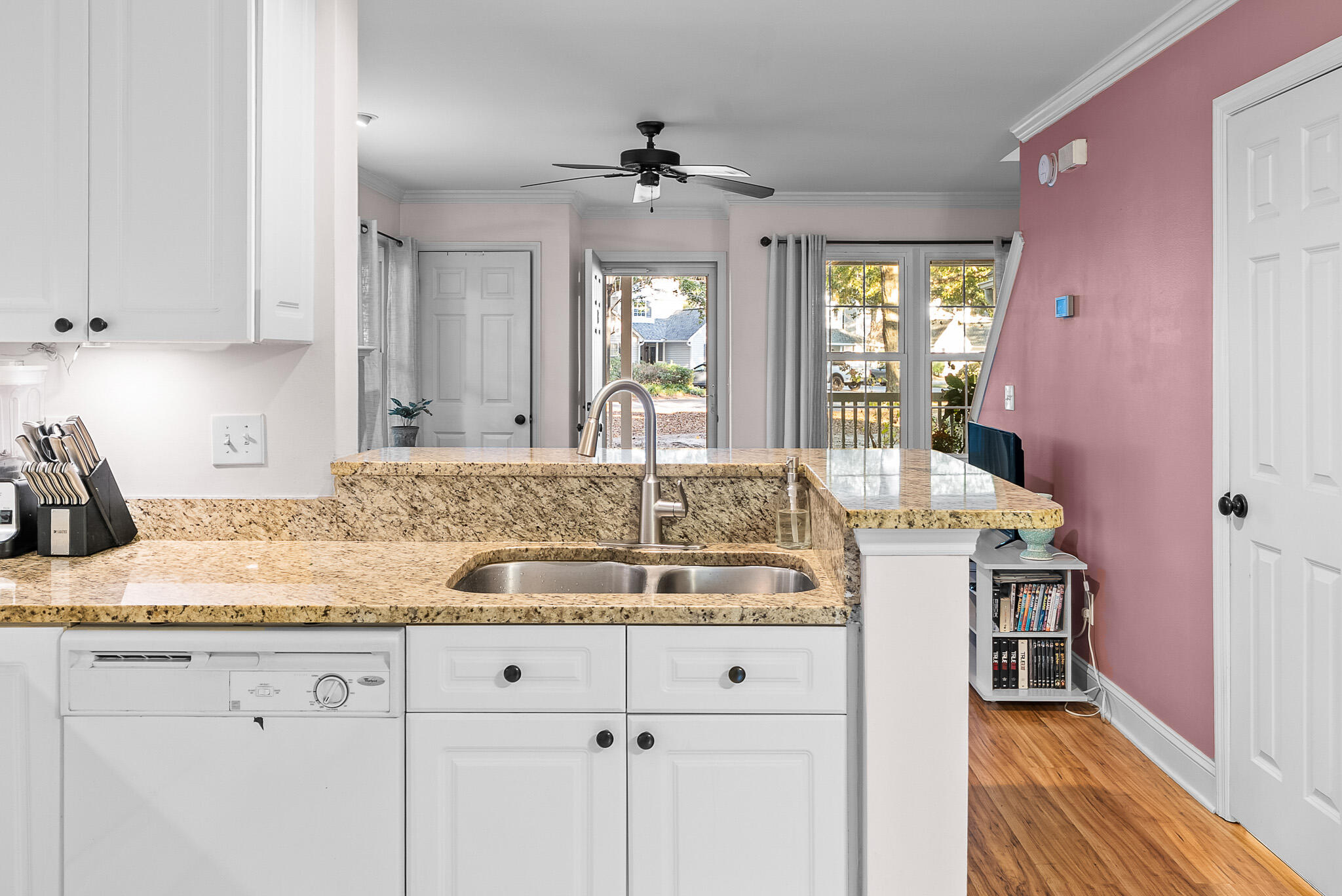 1351 Cassidy Court Unit B