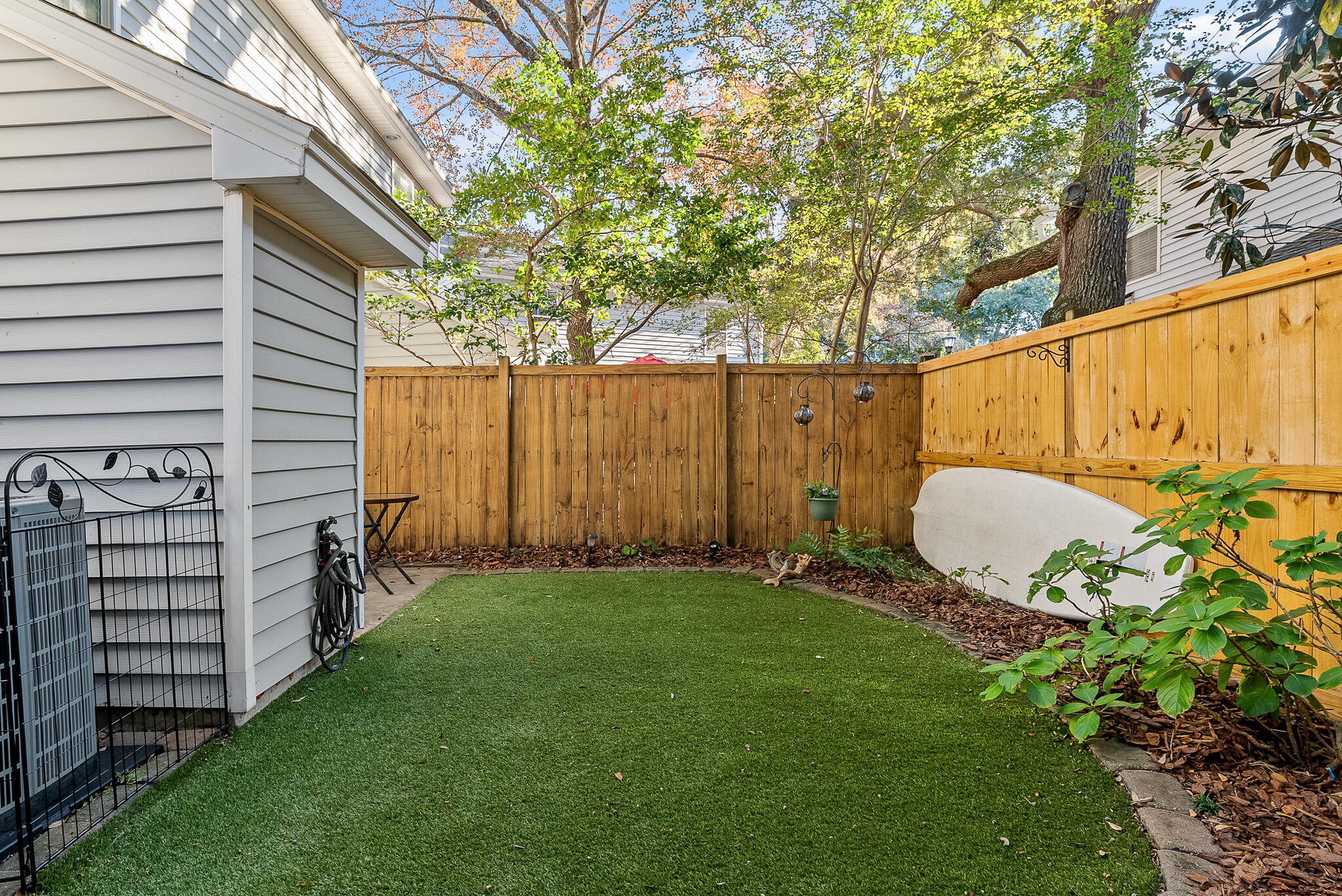 1351 Cassidy Court Unit B