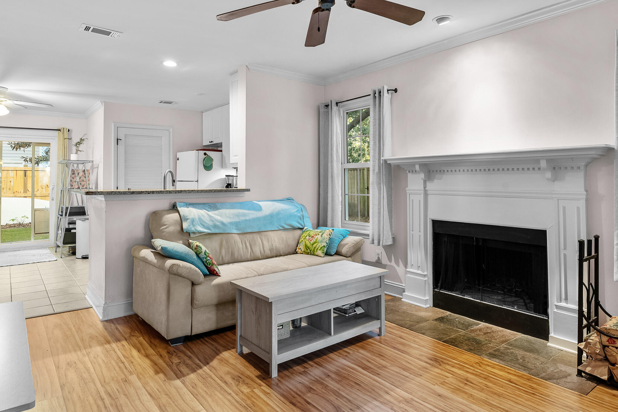 1351 Cassidy Court Unit B