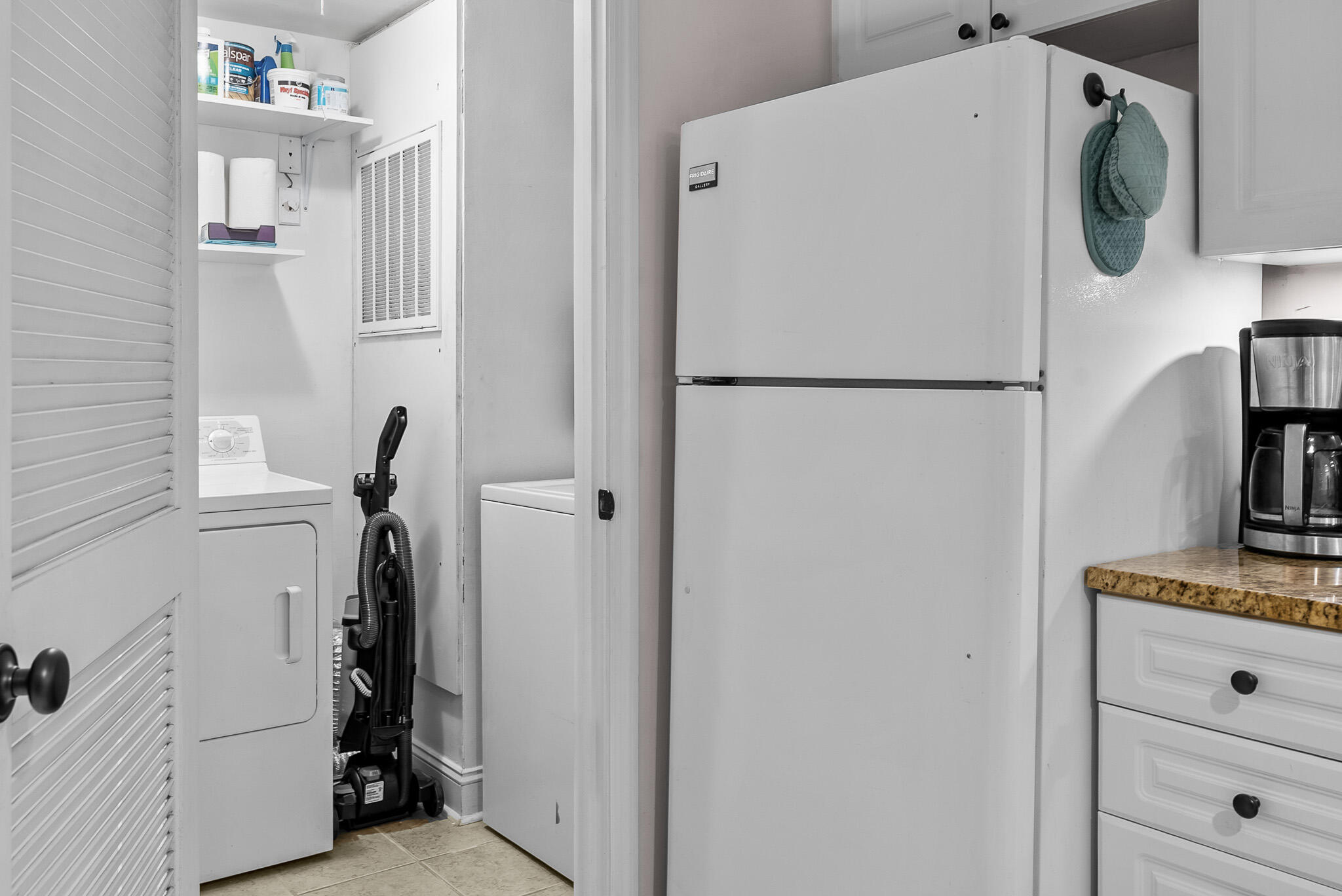 1351 Cassidy Court Unit B