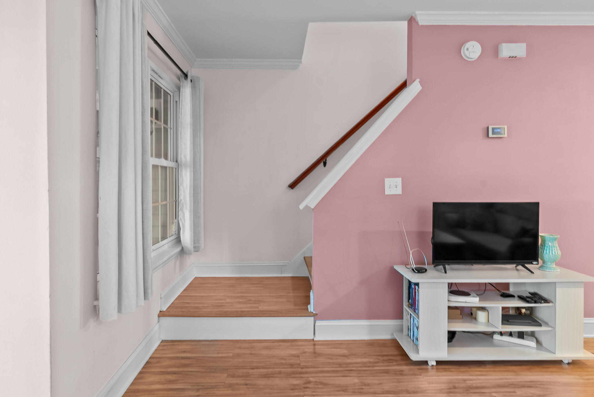 1351 Cassidy Court Unit B