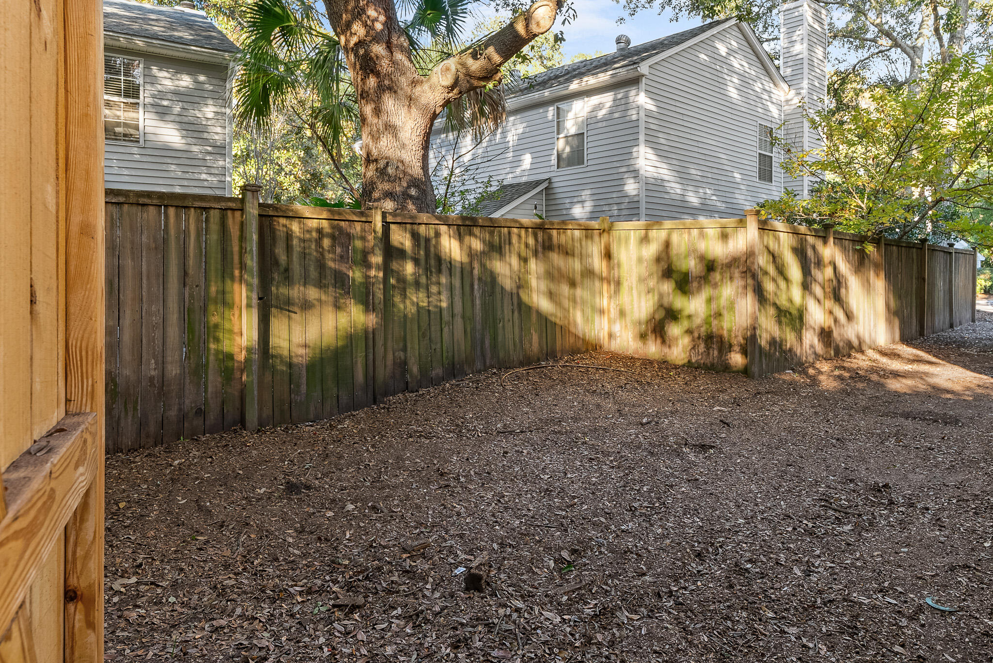 1351 Cassidy Court Unit B