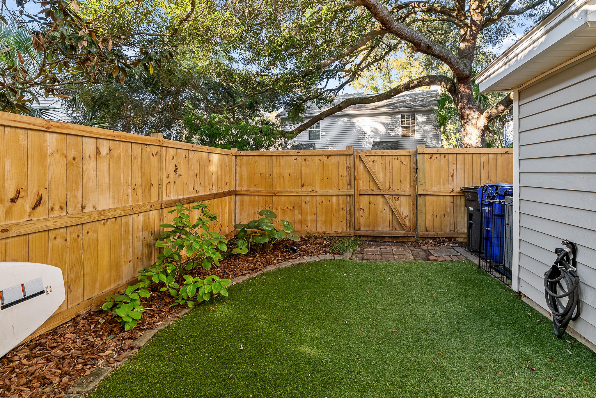 1351 Cassidy Court Unit B