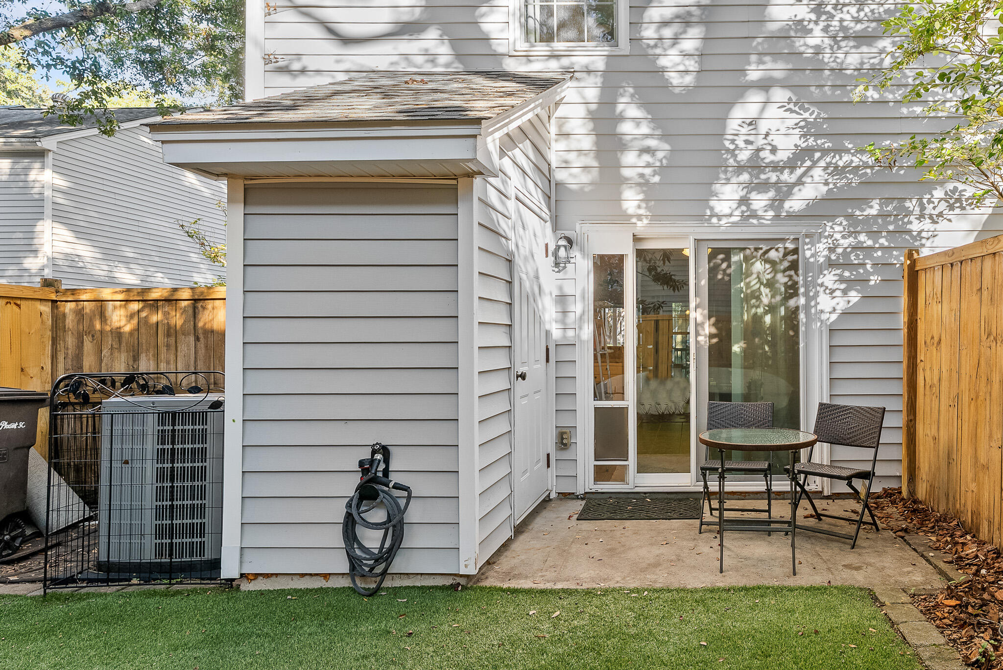1351 Cassidy Court Unit B