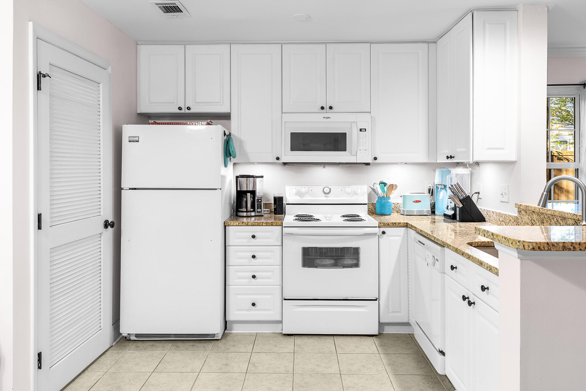 1351 Cassidy Court Unit B