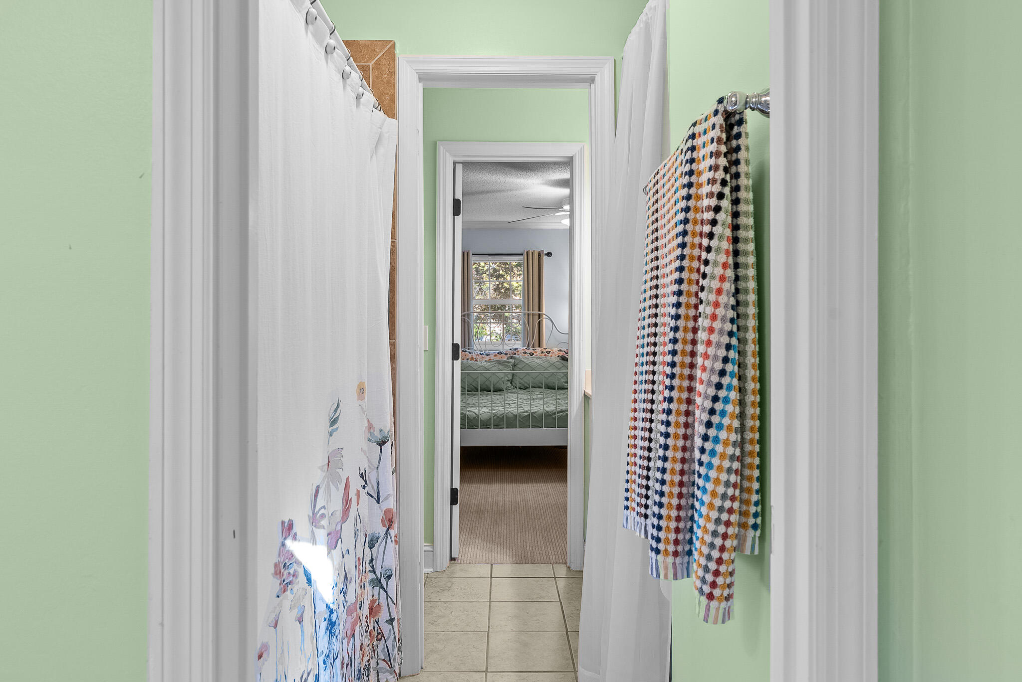 1351 Cassidy Court Unit B