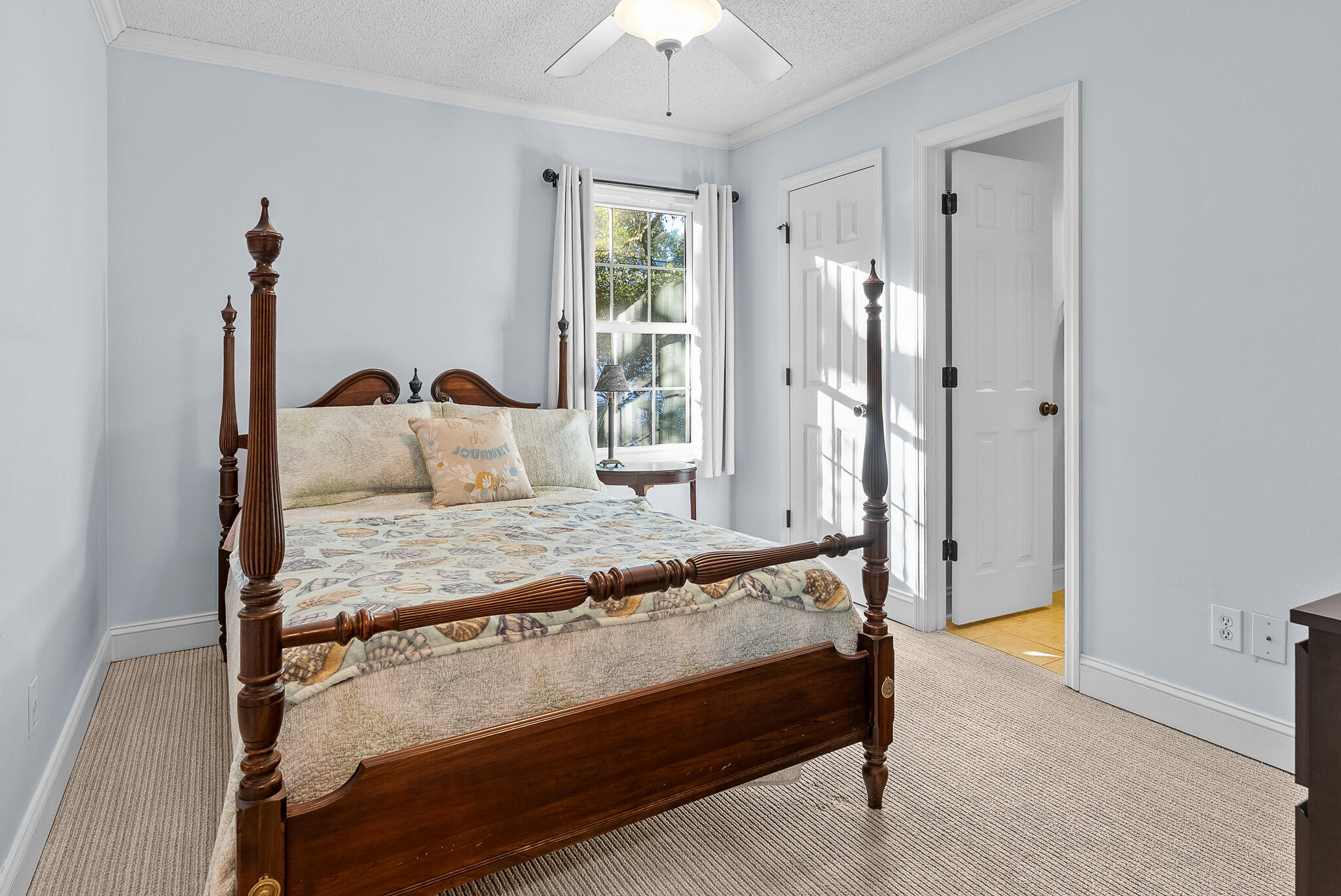 1351 Cassidy Court Unit B