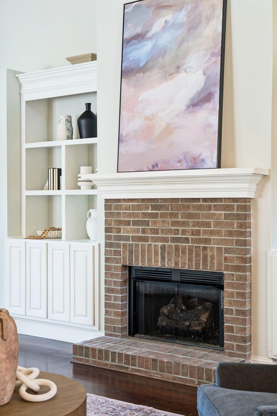 1327 Headquarters Plantation Drive
