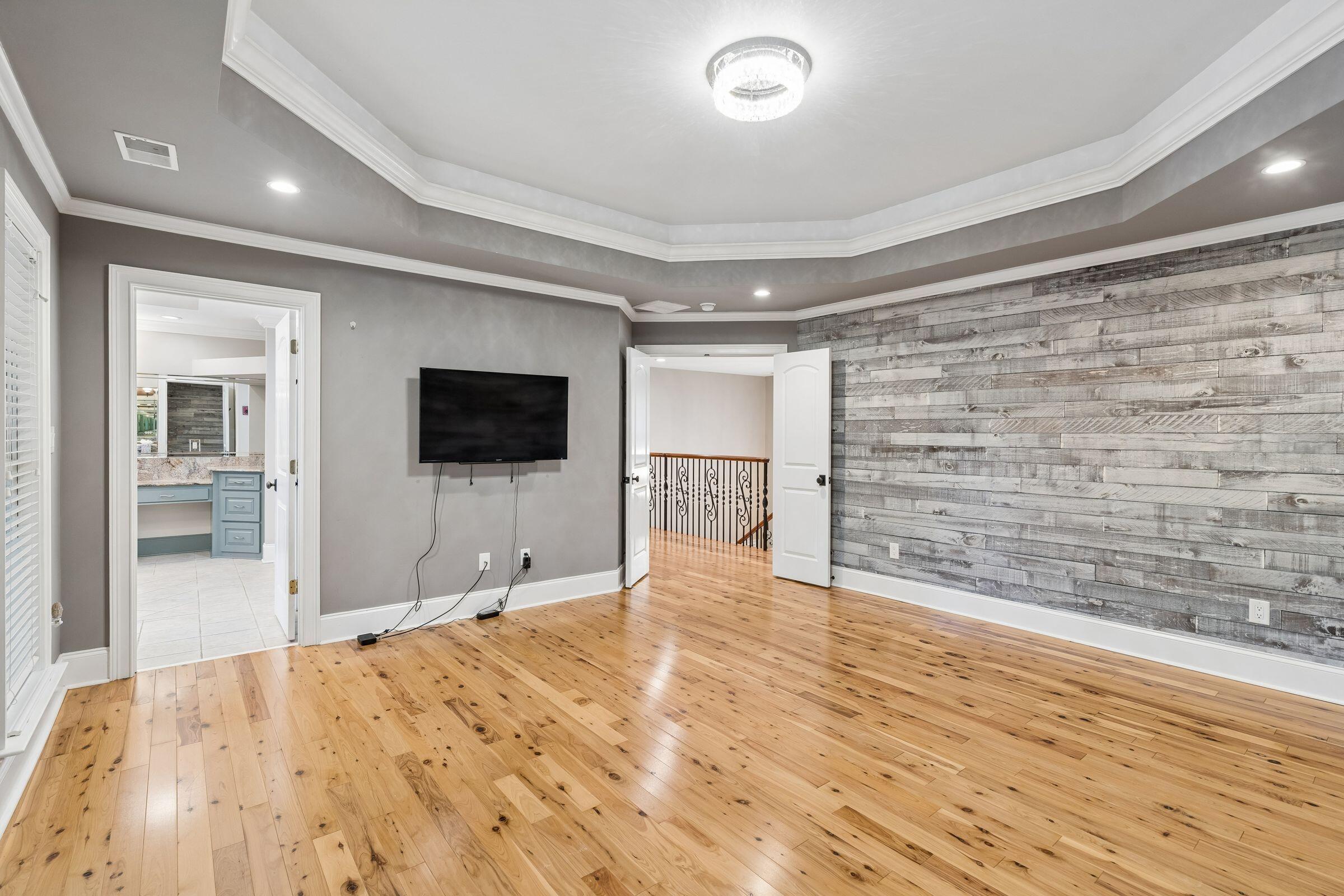 4799 Marshwood Drive
