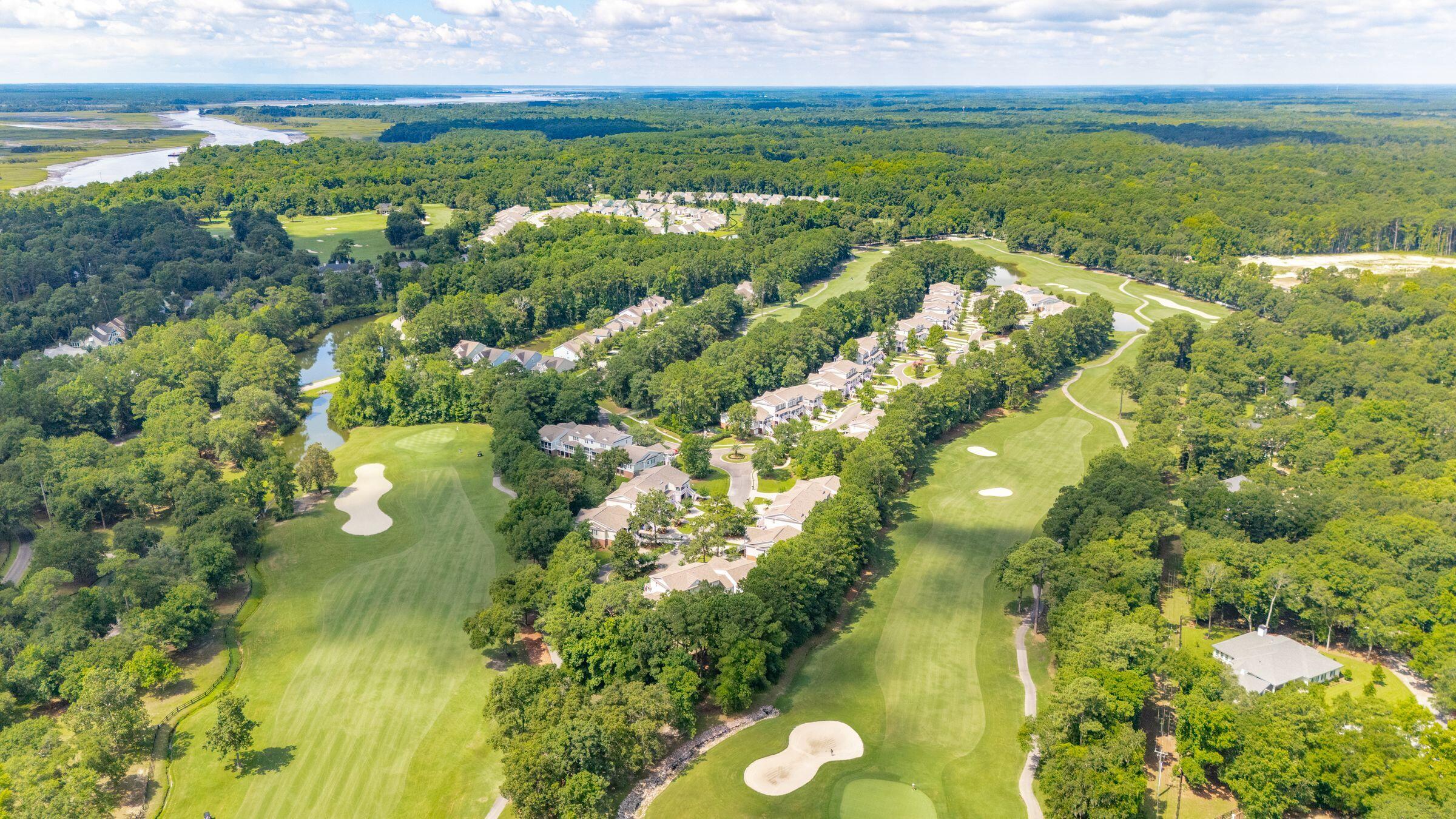 4799 Marshwood Drive