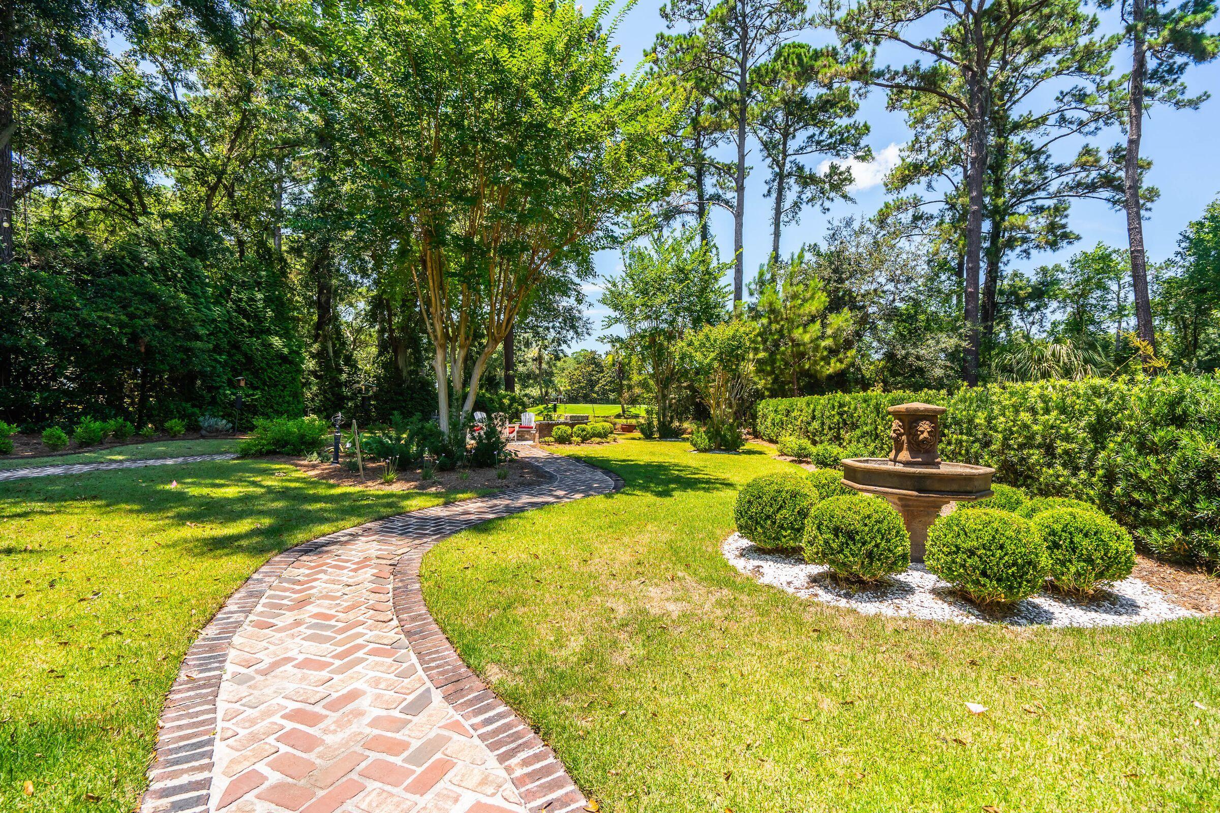 4799 Marshwood Drive