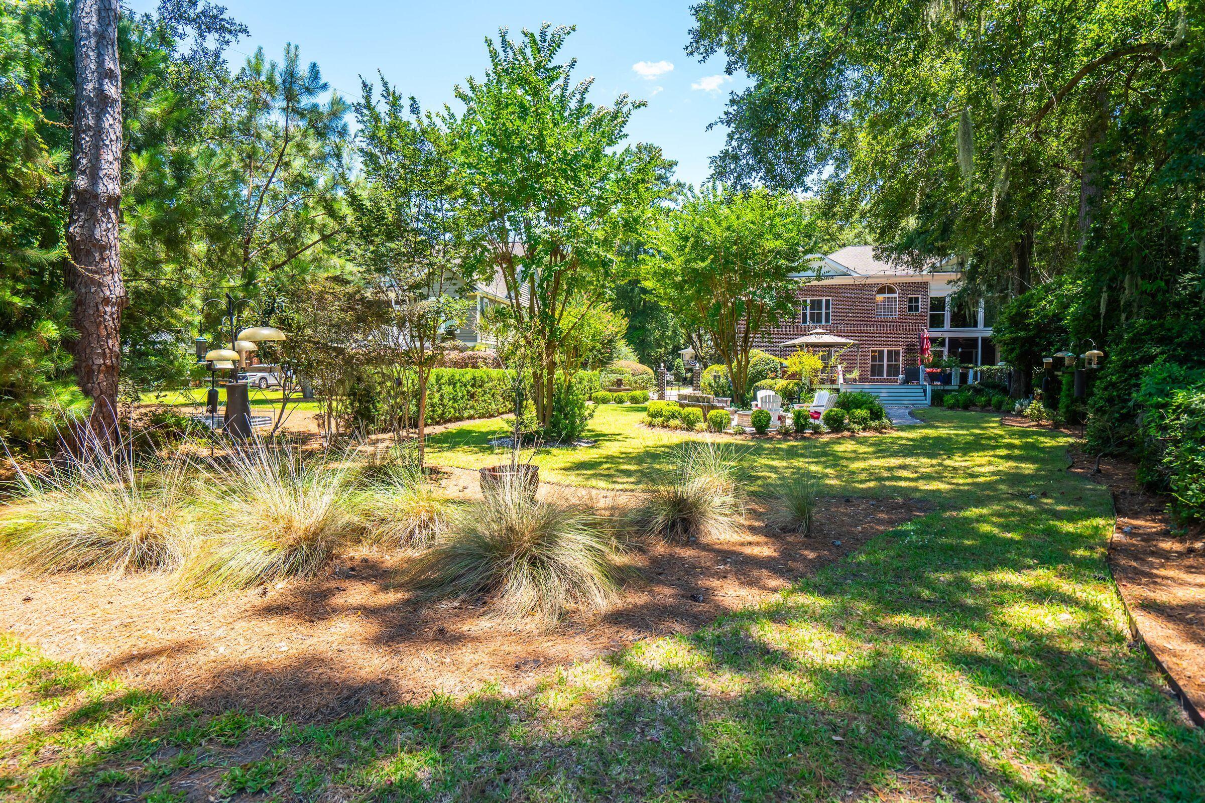 4799 Marshwood Drive
