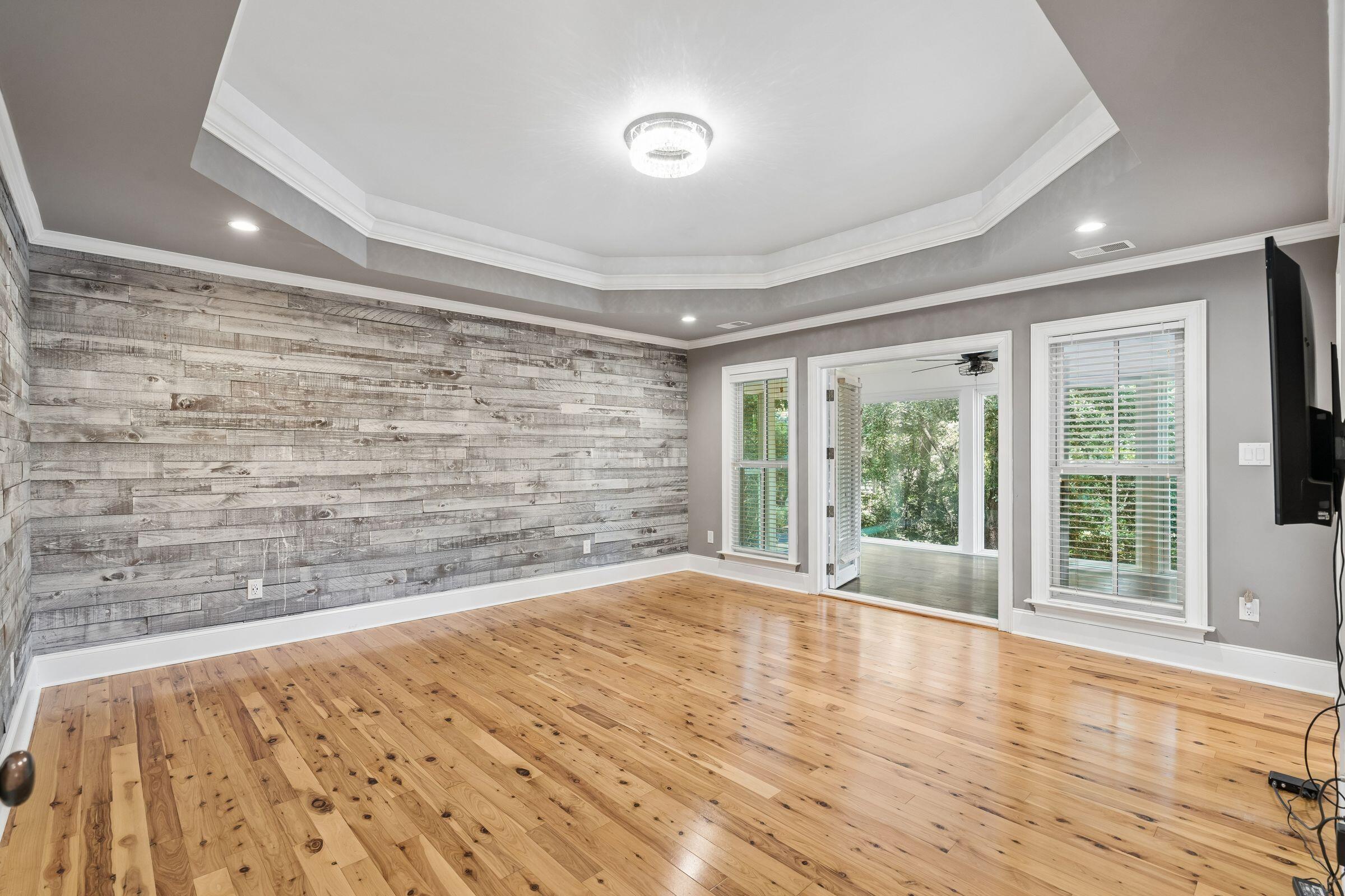 4799 Marshwood Drive