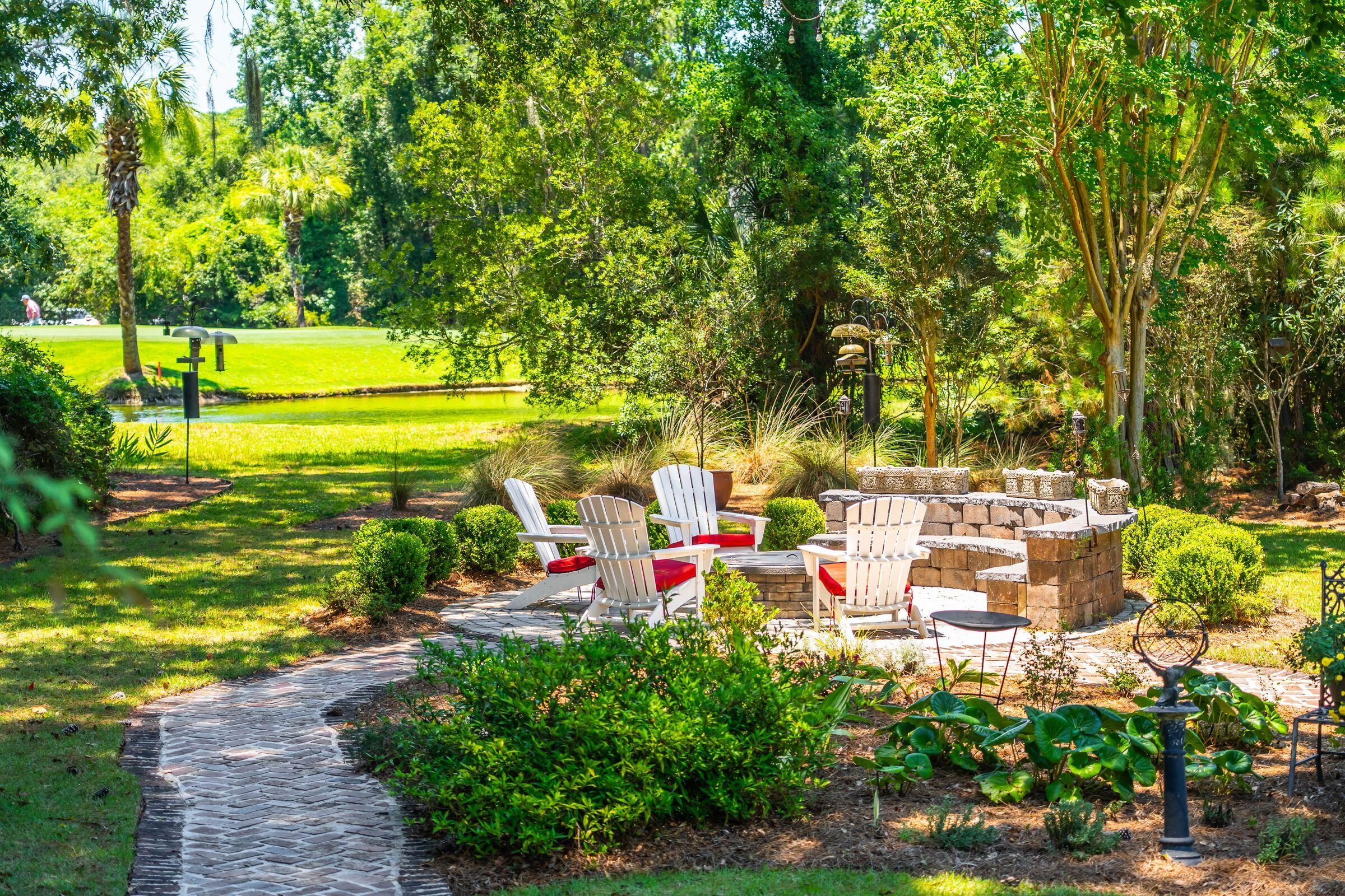 4799 Marshwood Drive