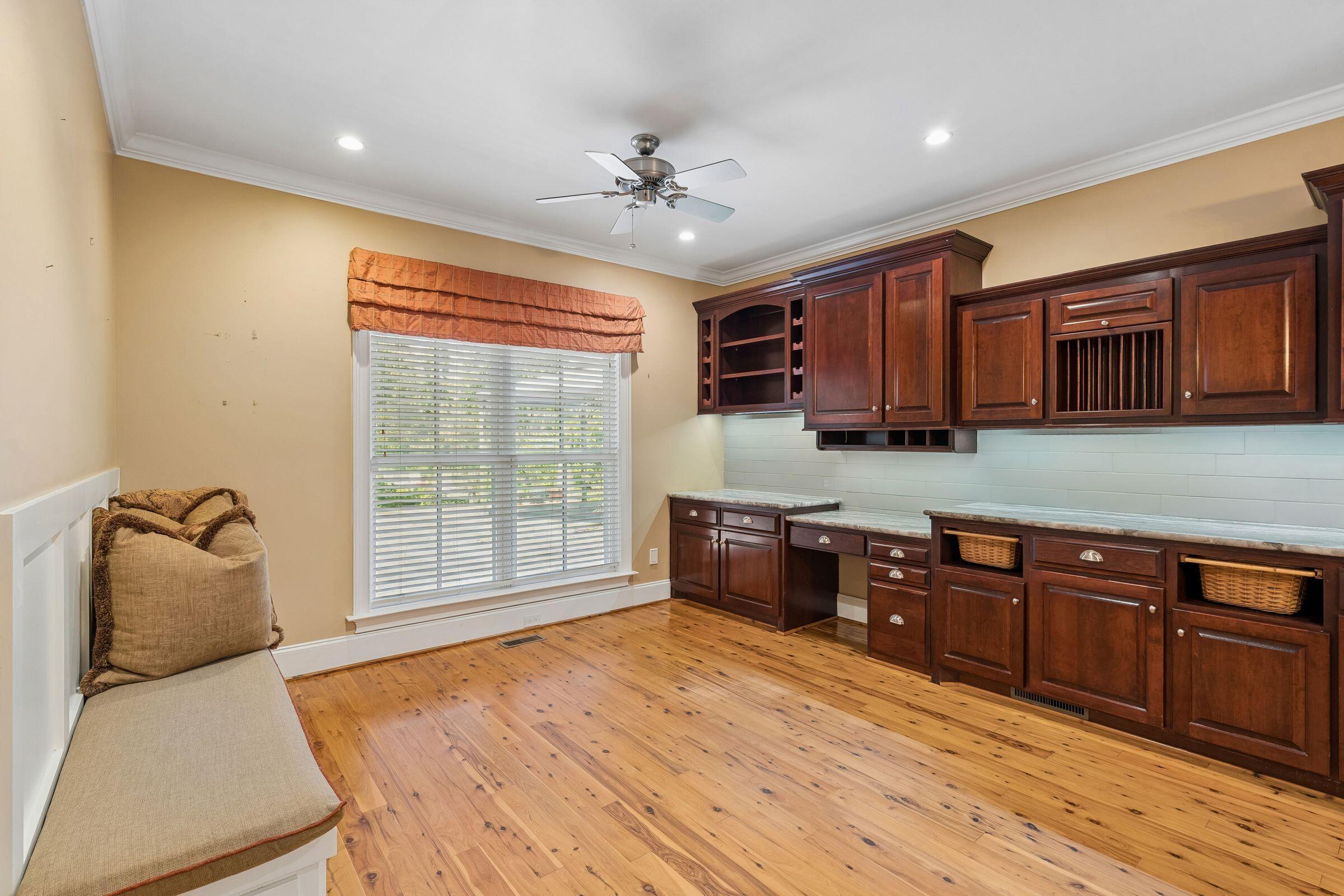 4799 Marshwood Drive