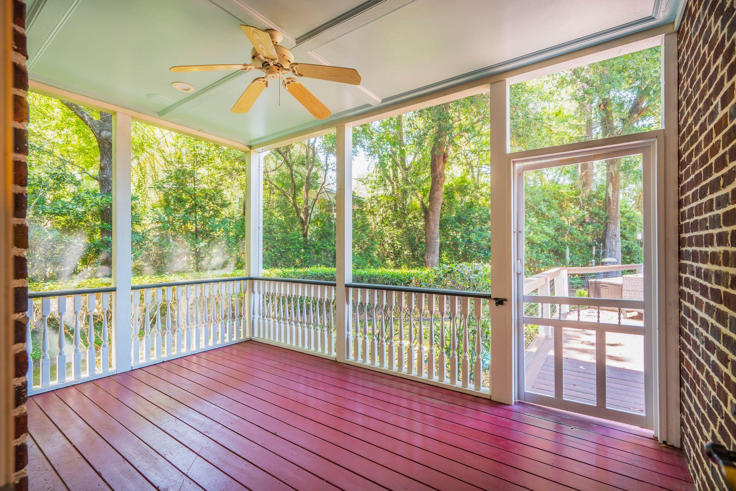 4799 Marshwood Drive