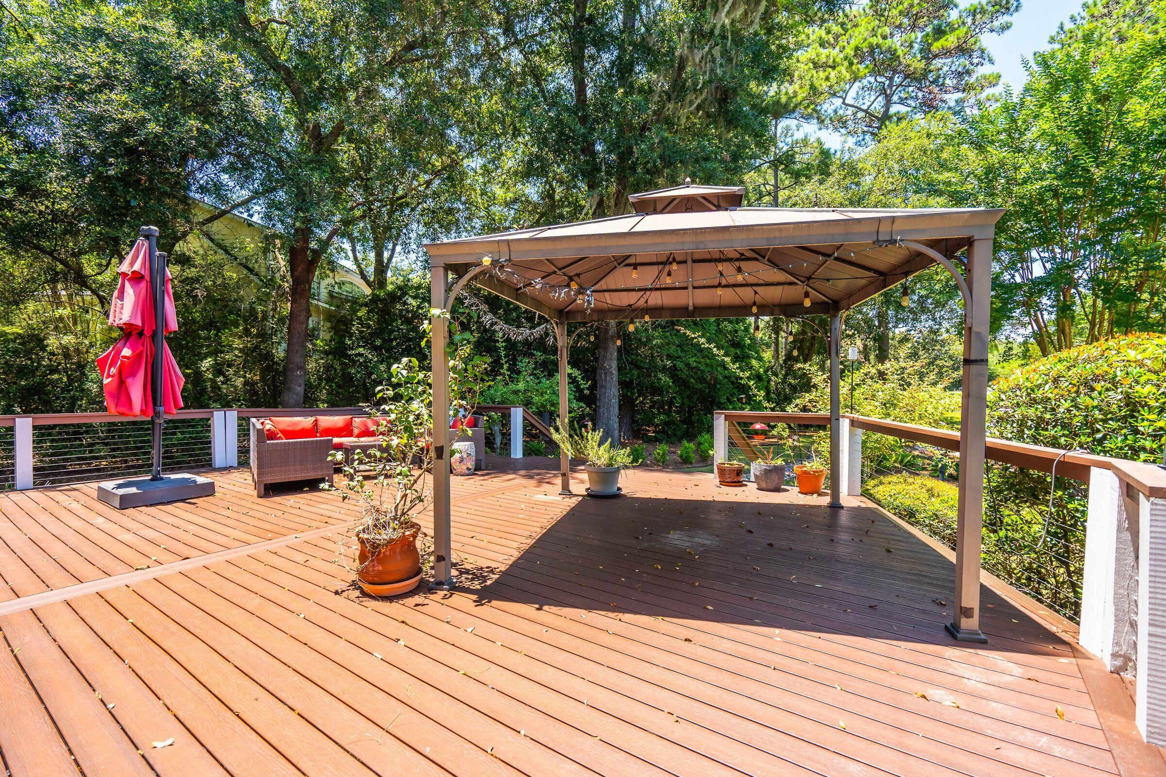 4799 Marshwood Drive