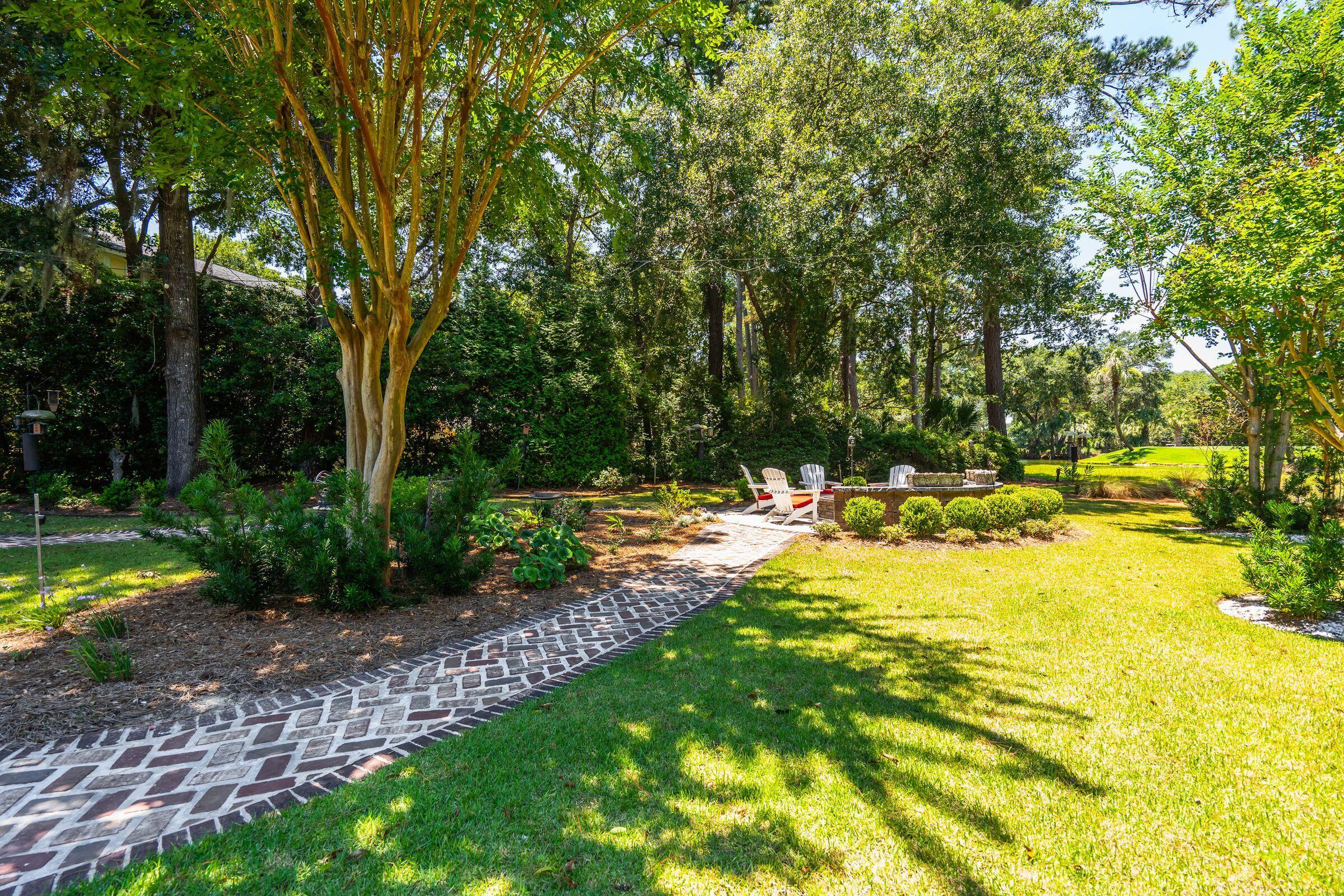 4799 Marshwood Drive