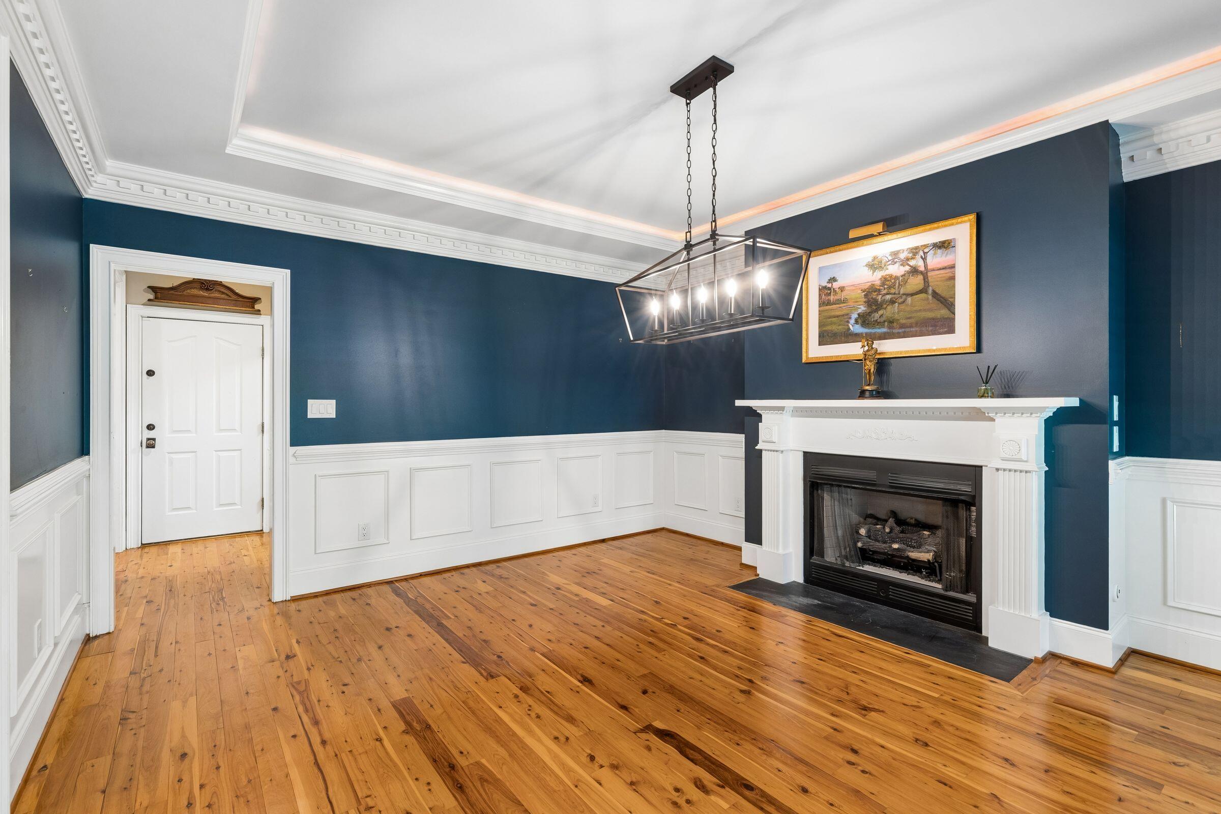 4799 Marshwood Drive