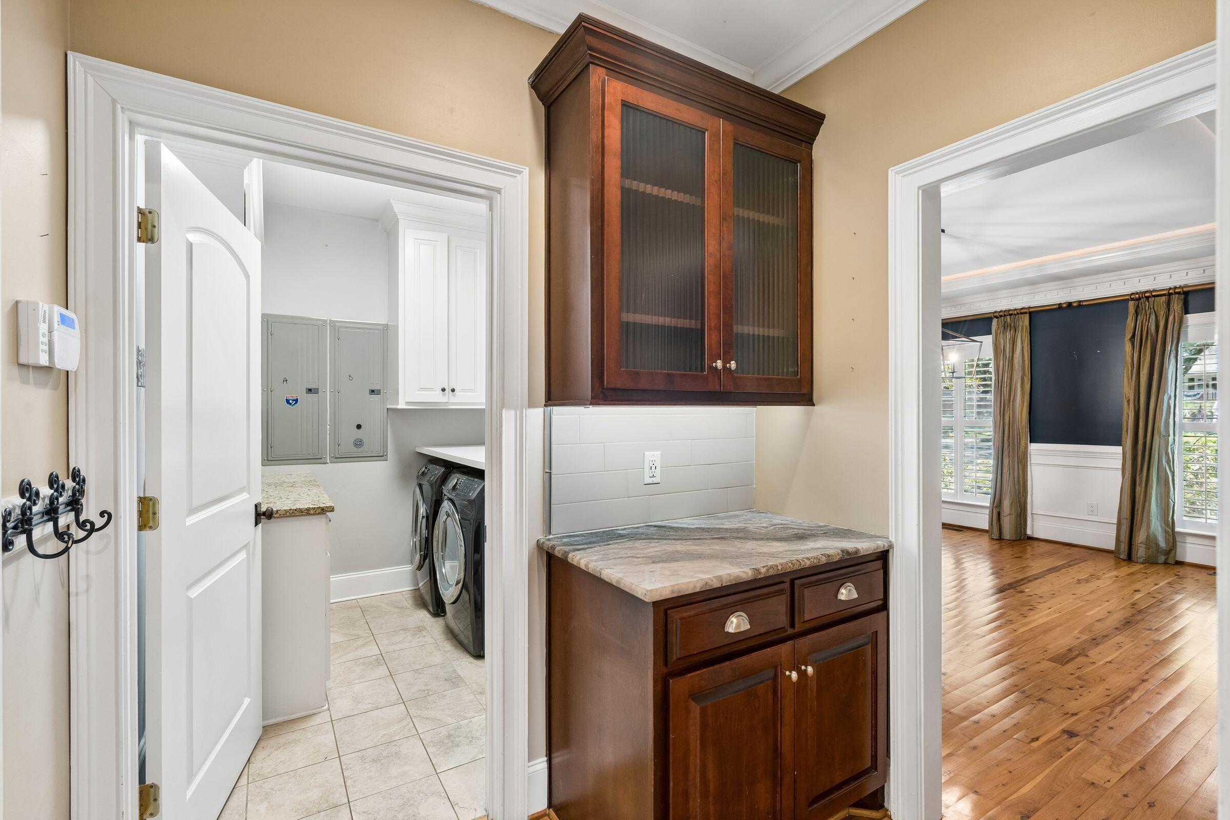 4799 Marshwood Drive