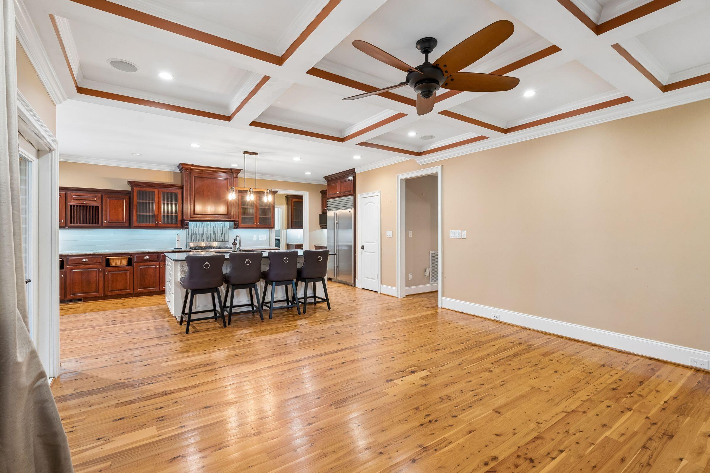 4799 Marshwood Drive