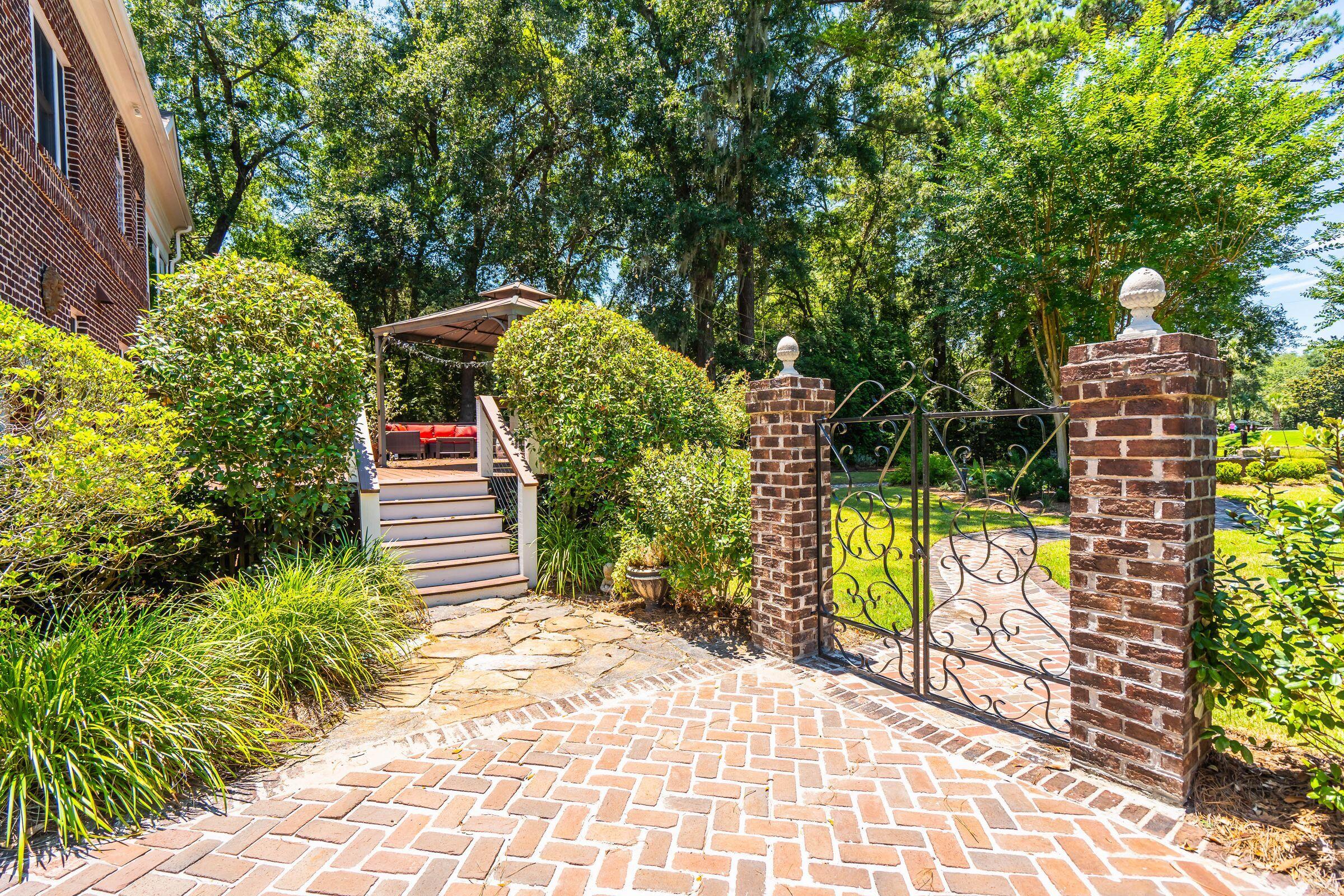 4799 Marshwood Drive