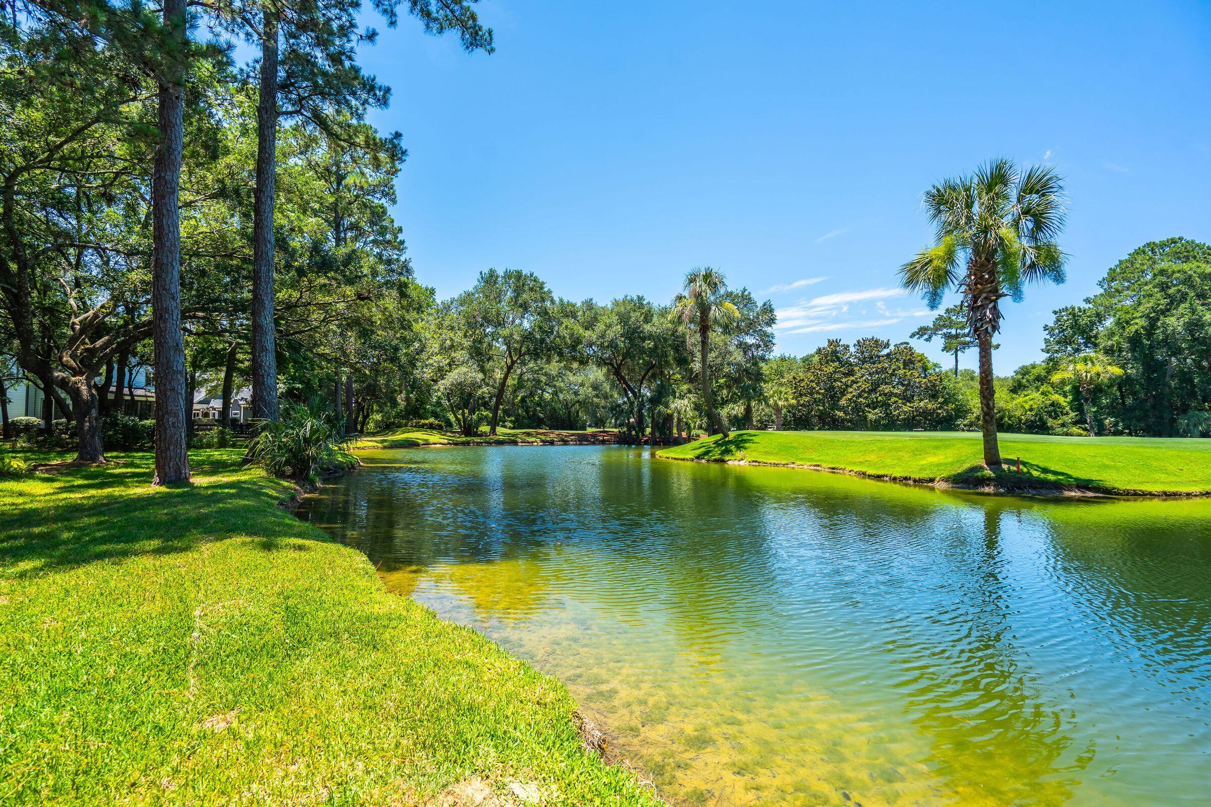 4799 Marshwood Drive