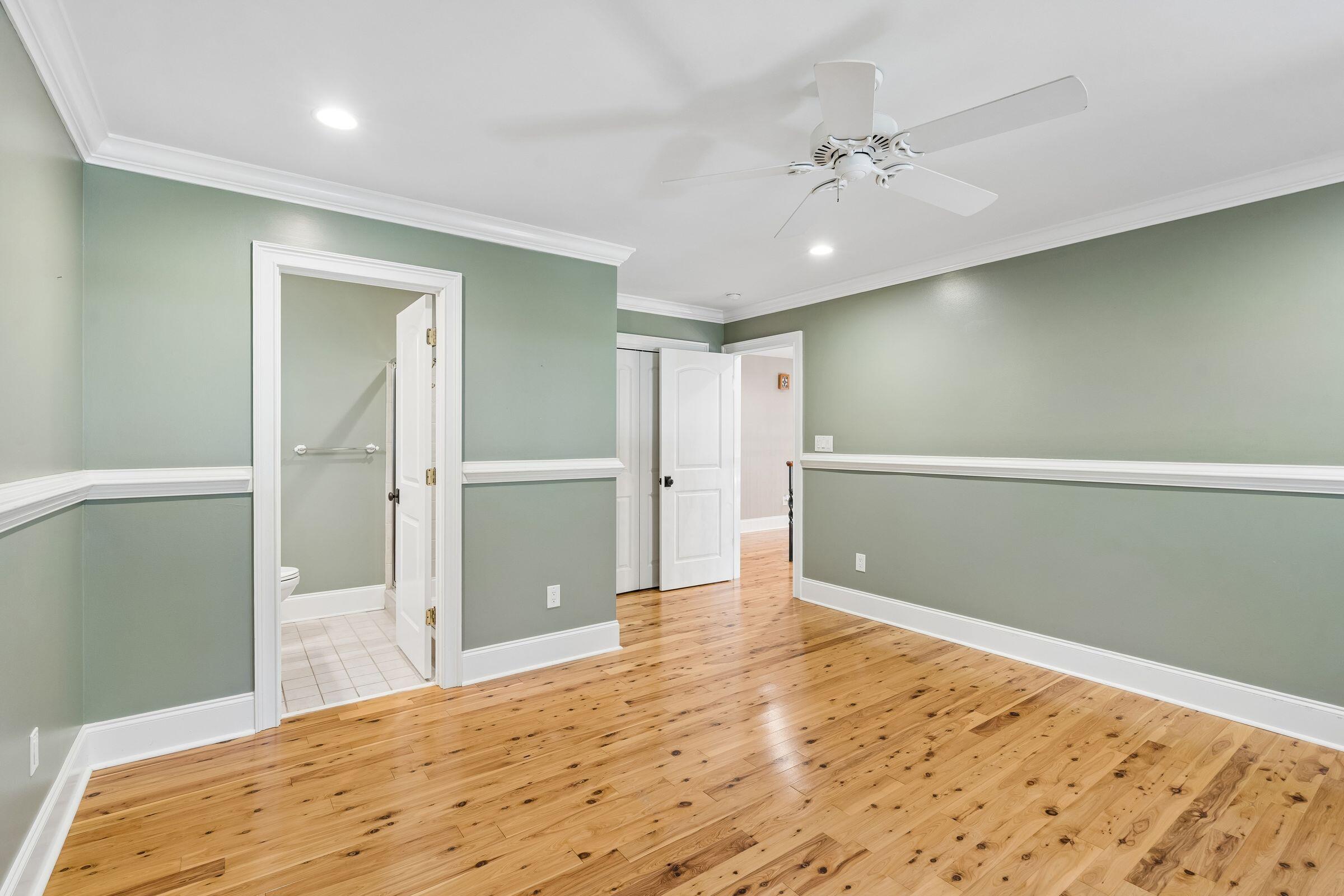 4799 Marshwood Drive