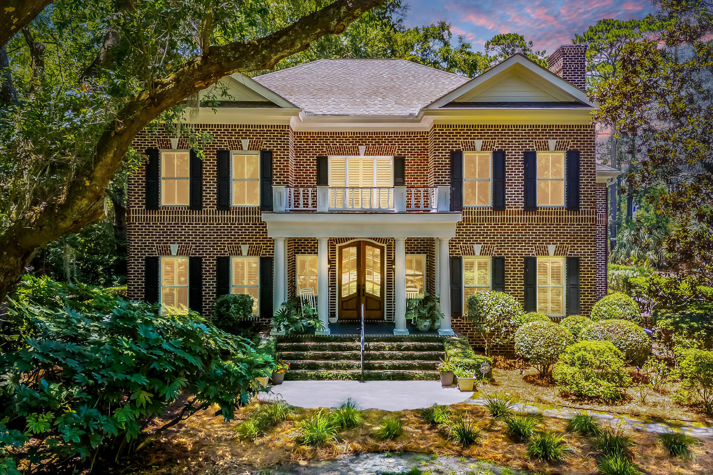 4799 Marshwood Drive