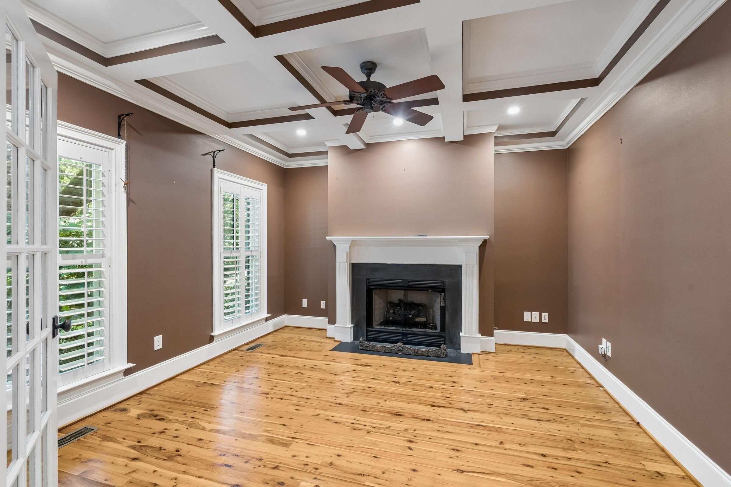4799 Marshwood Drive