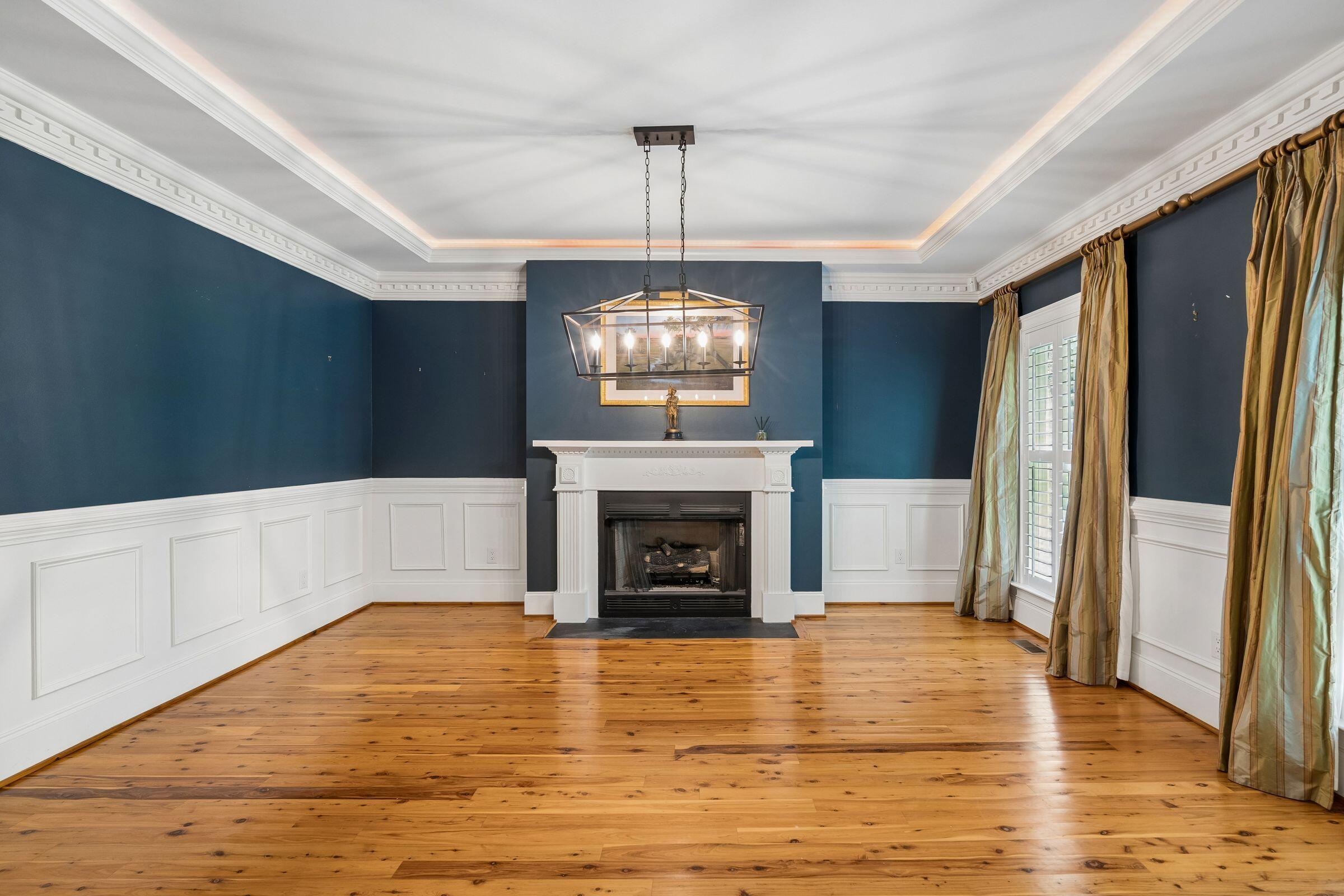 4799 Marshwood Drive