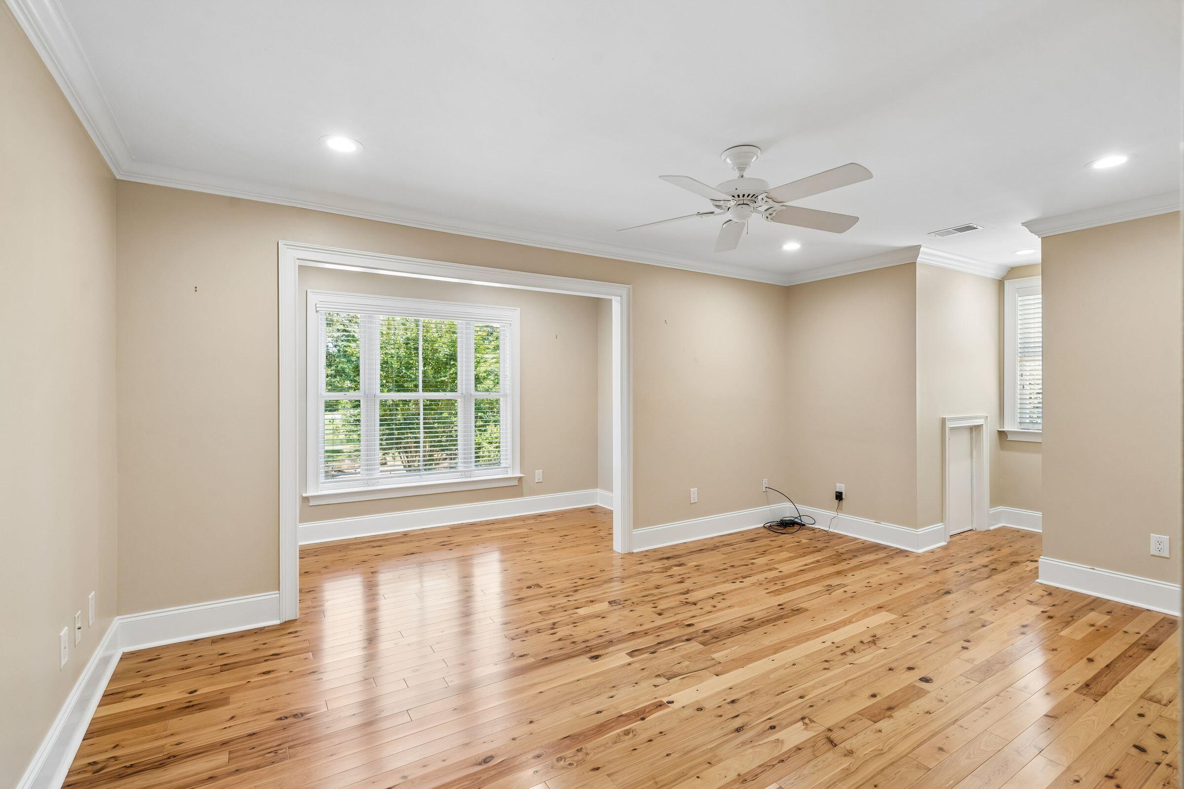 4799 Marshwood Drive