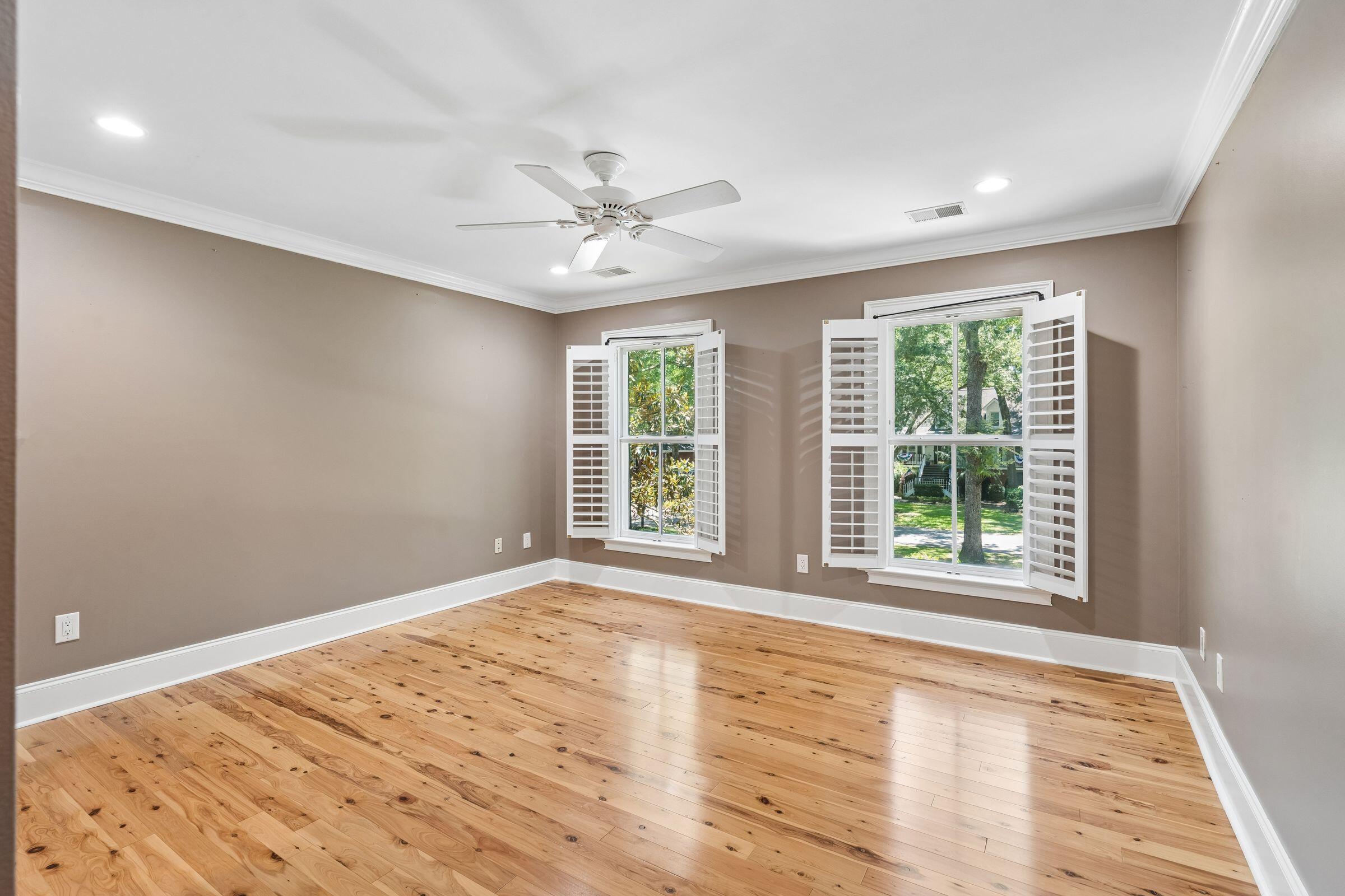 4799 Marshwood Drive