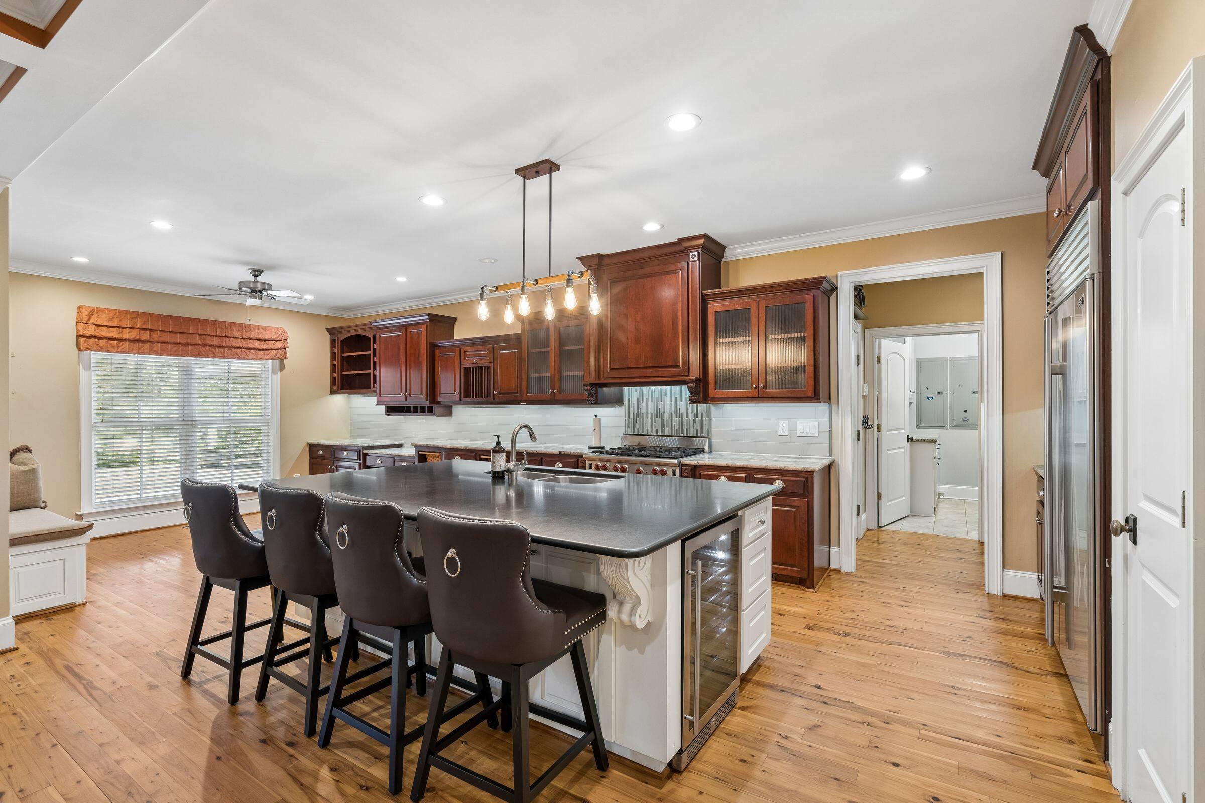 4799 Marshwood Drive