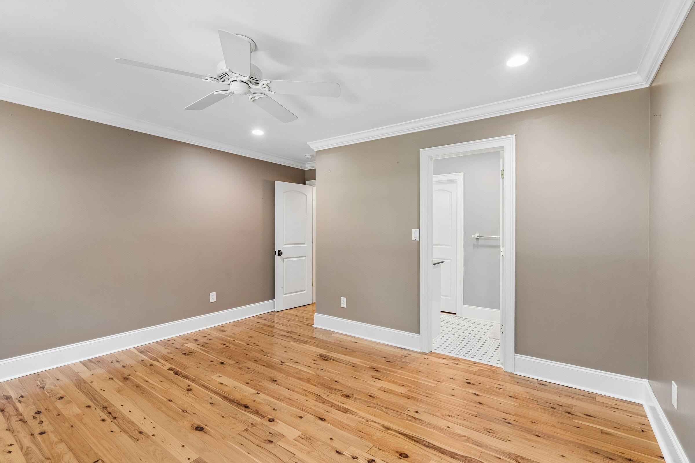 4799 Marshwood Drive