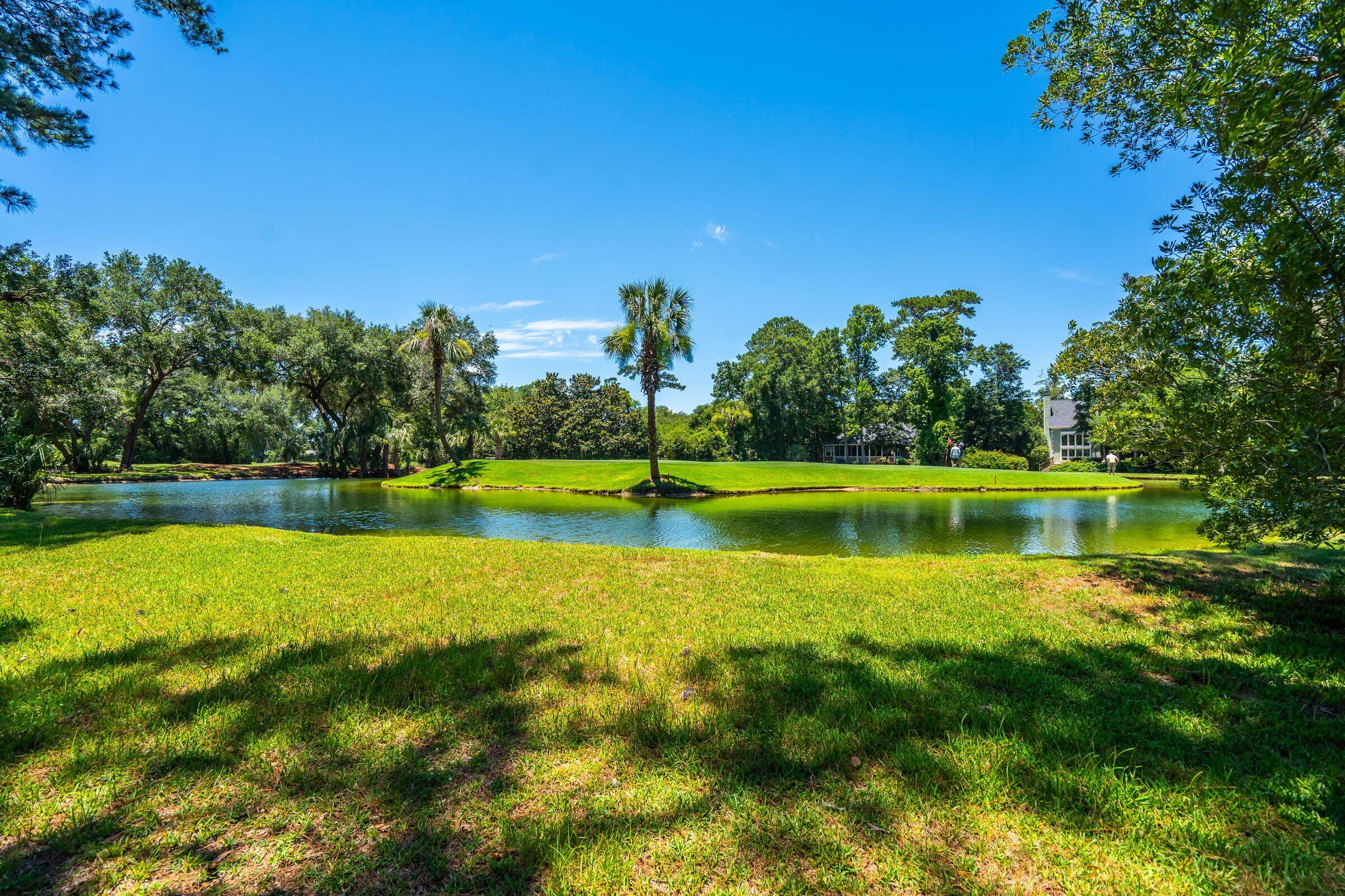4799 Marshwood Drive