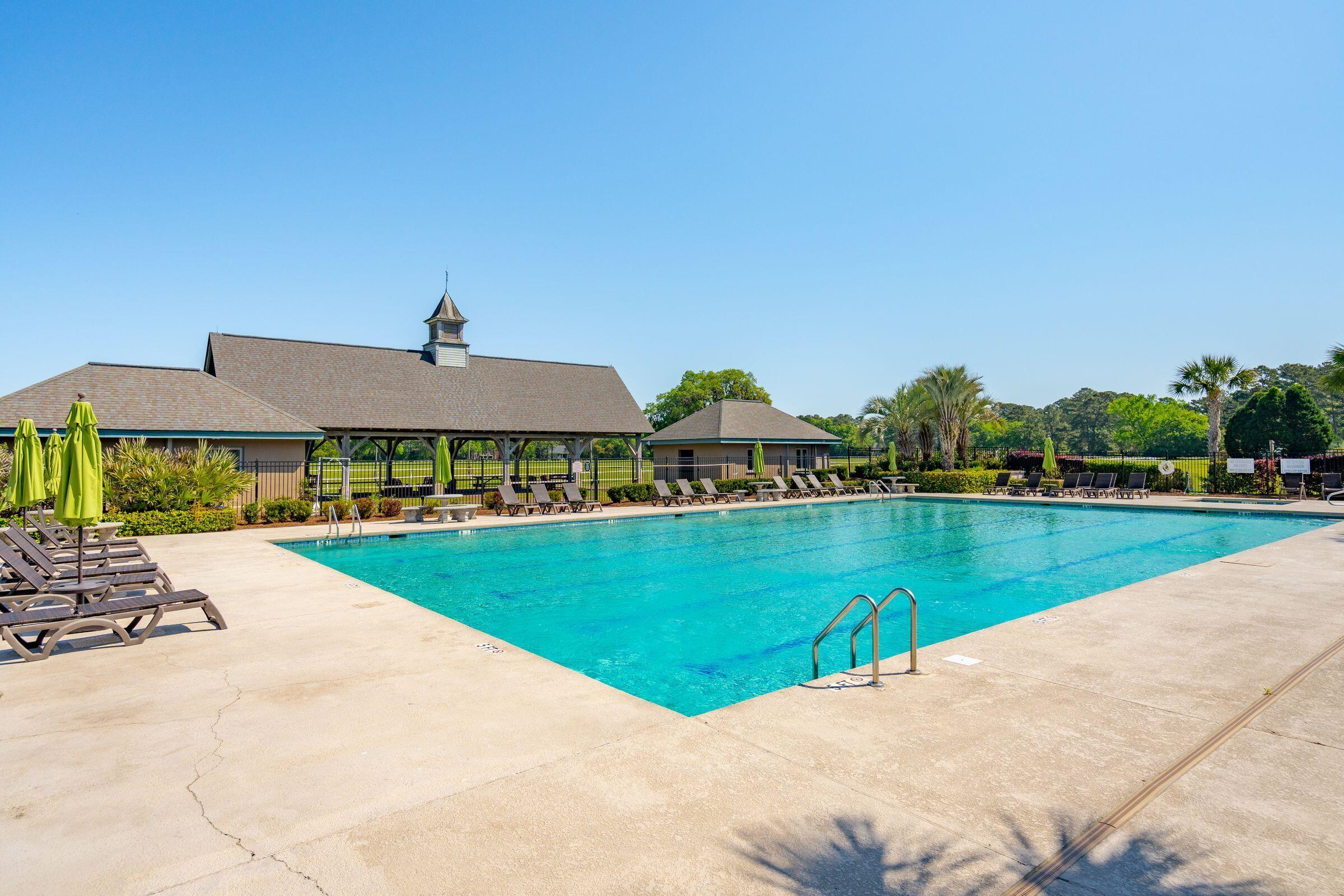 4799 Marshwood Drive