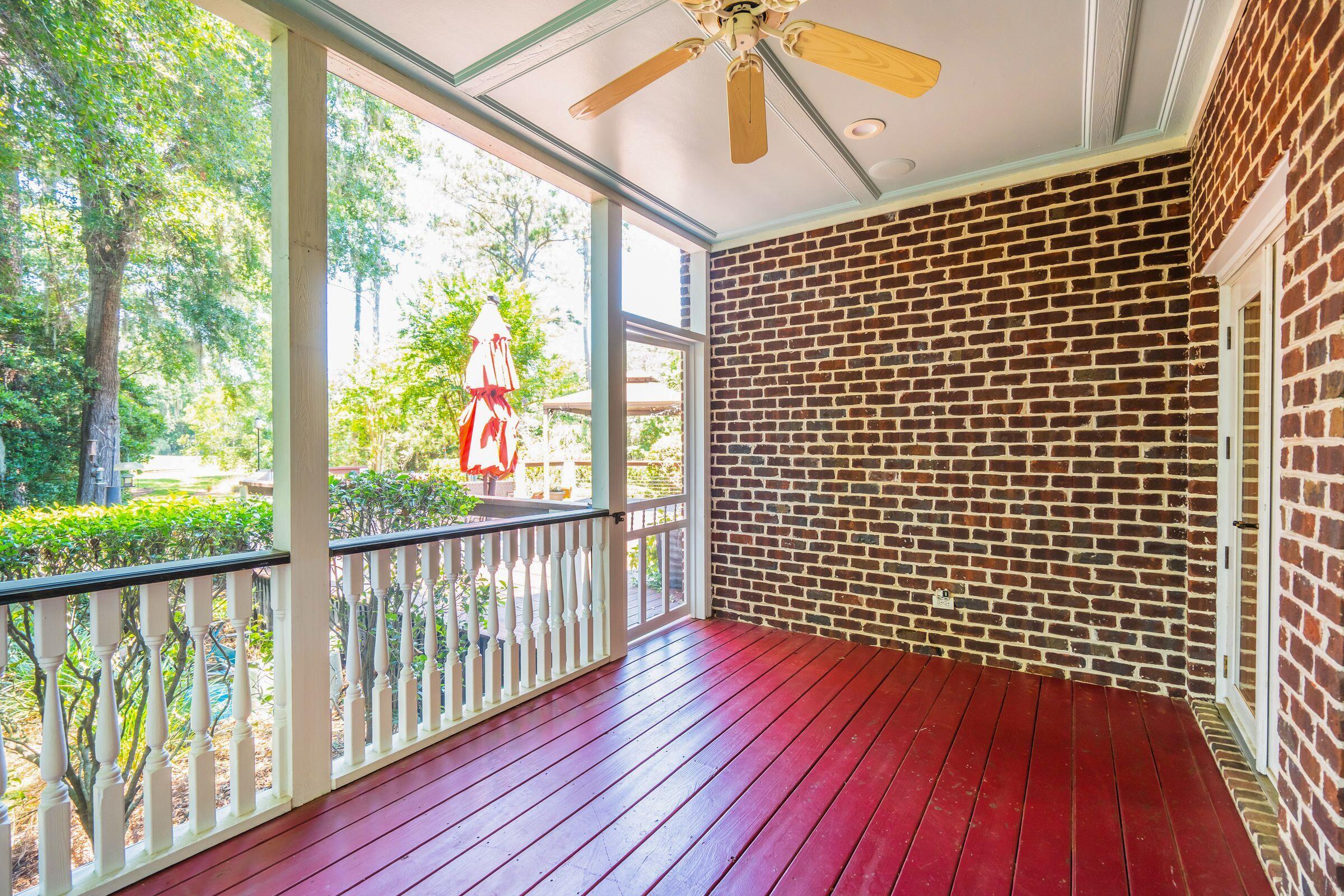 4799 Marshwood Drive